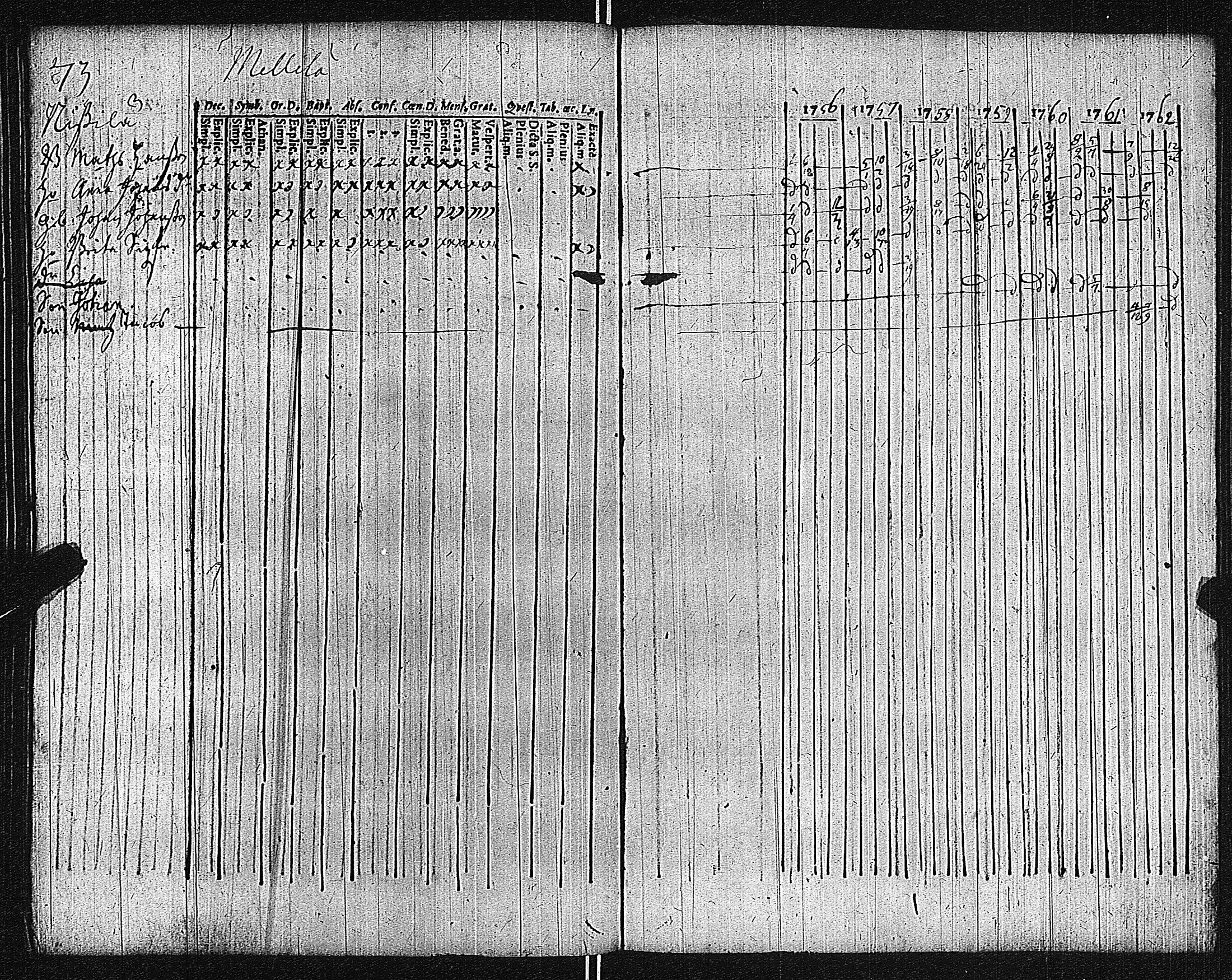[ kuvat/250.jpg ]