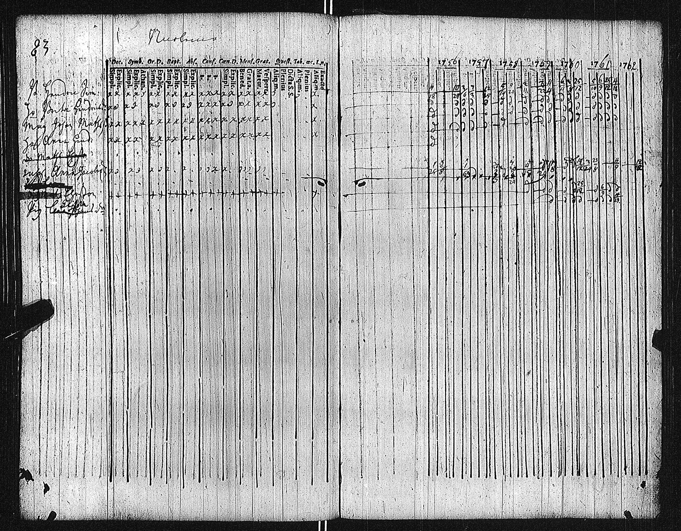 [ kuvat/260.jpg ]