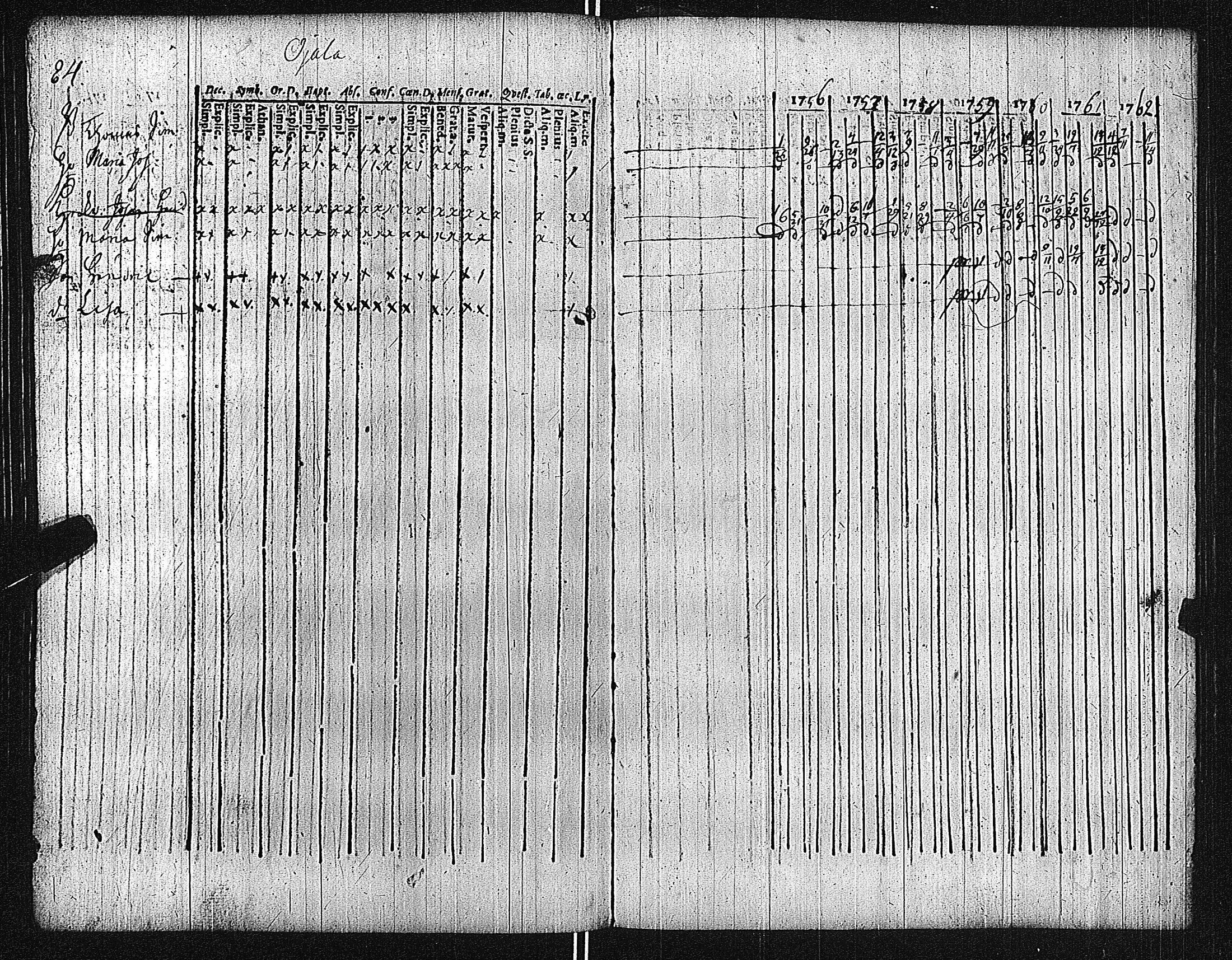 [ kuvat/261.jpg ]