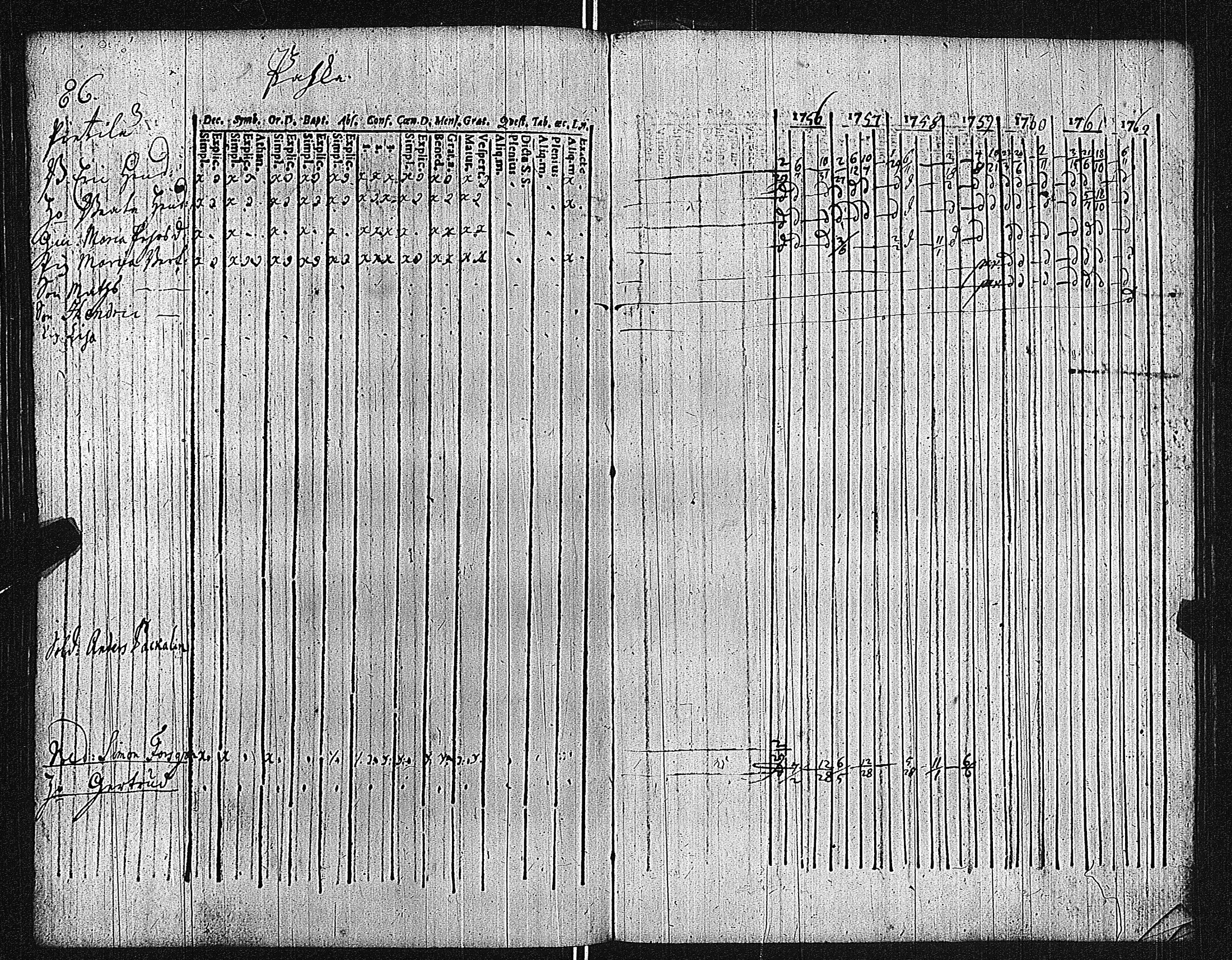 [ kuvat/263.jpg ]