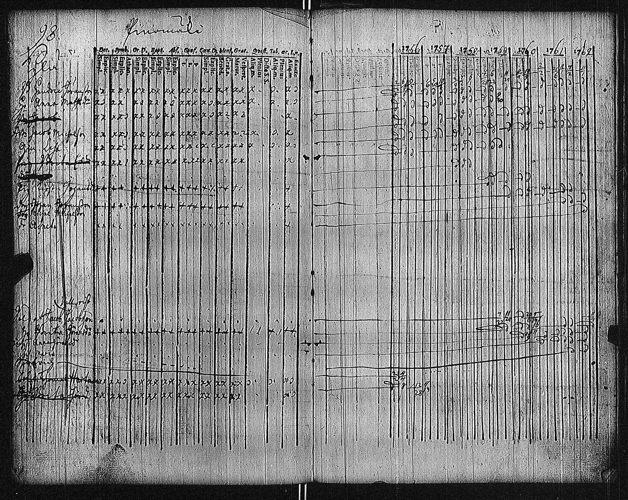 [ kuvat/275.jpg ]