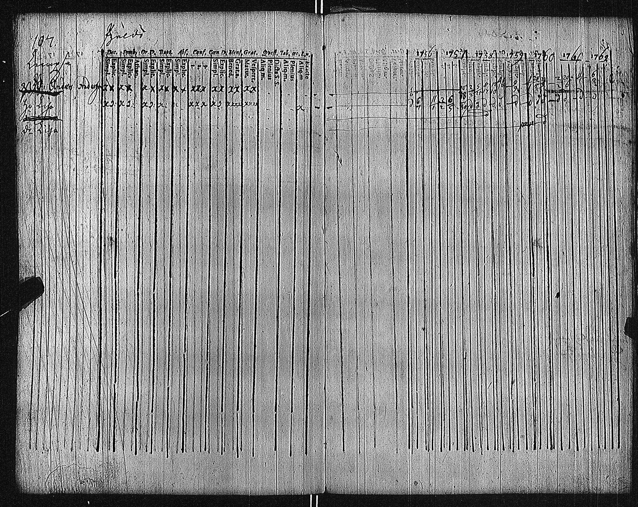 [ kuvat/284.jpg ]
