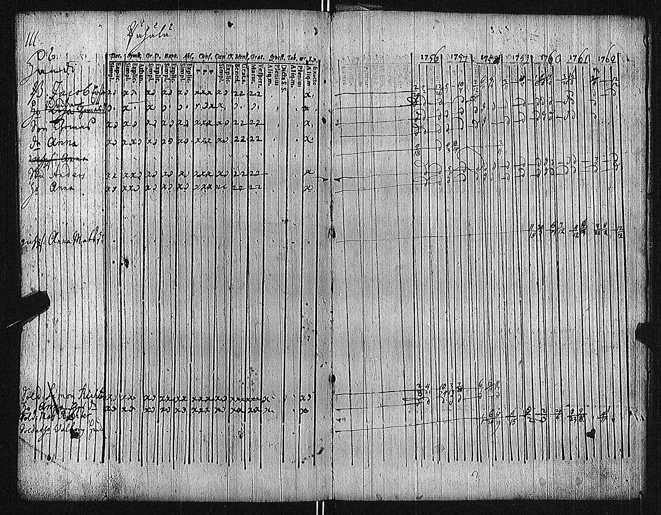 [ kuvat/288.jpg ]