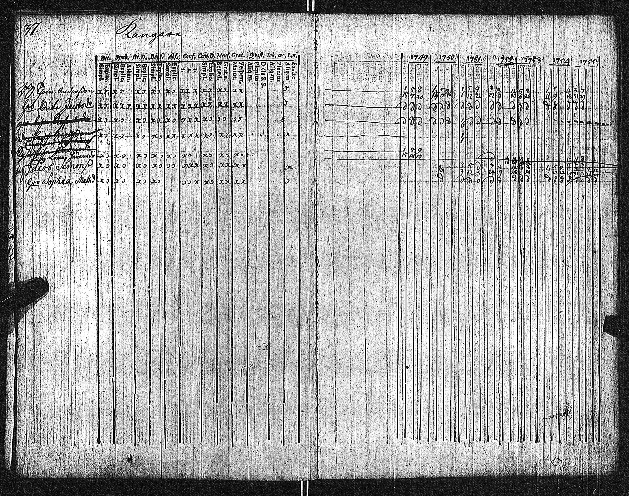 [ kuvat/41.jpg ]