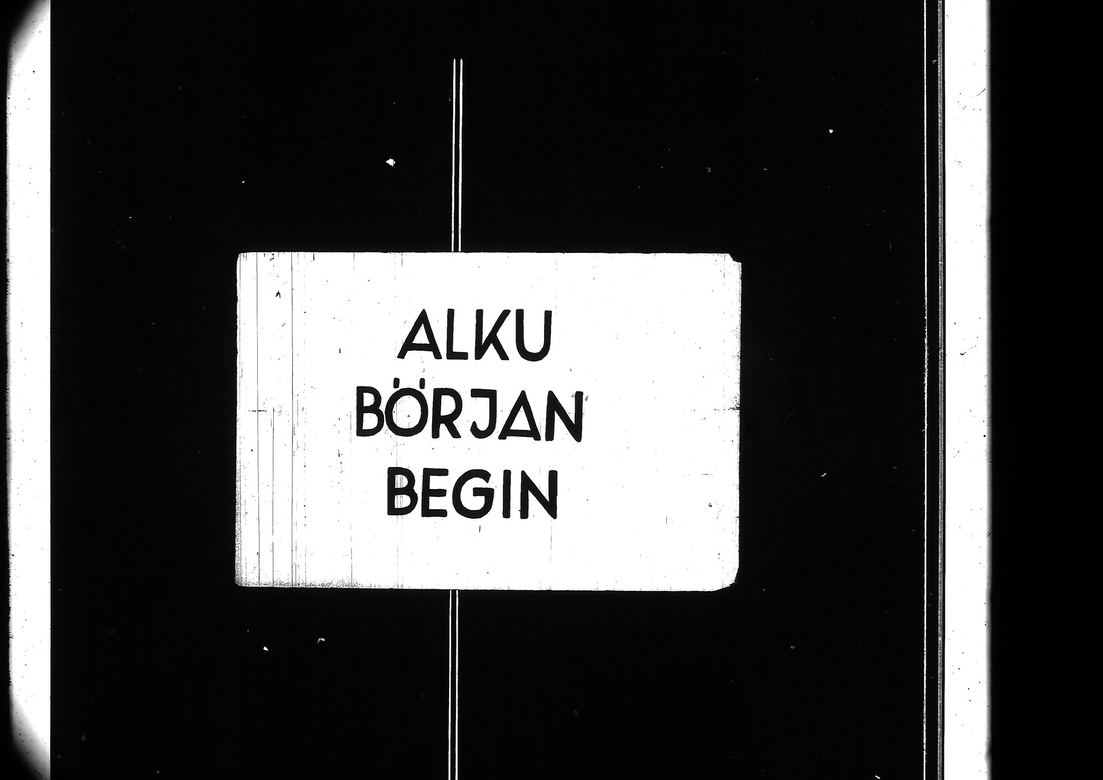 [ kuvat/3.jpg ]