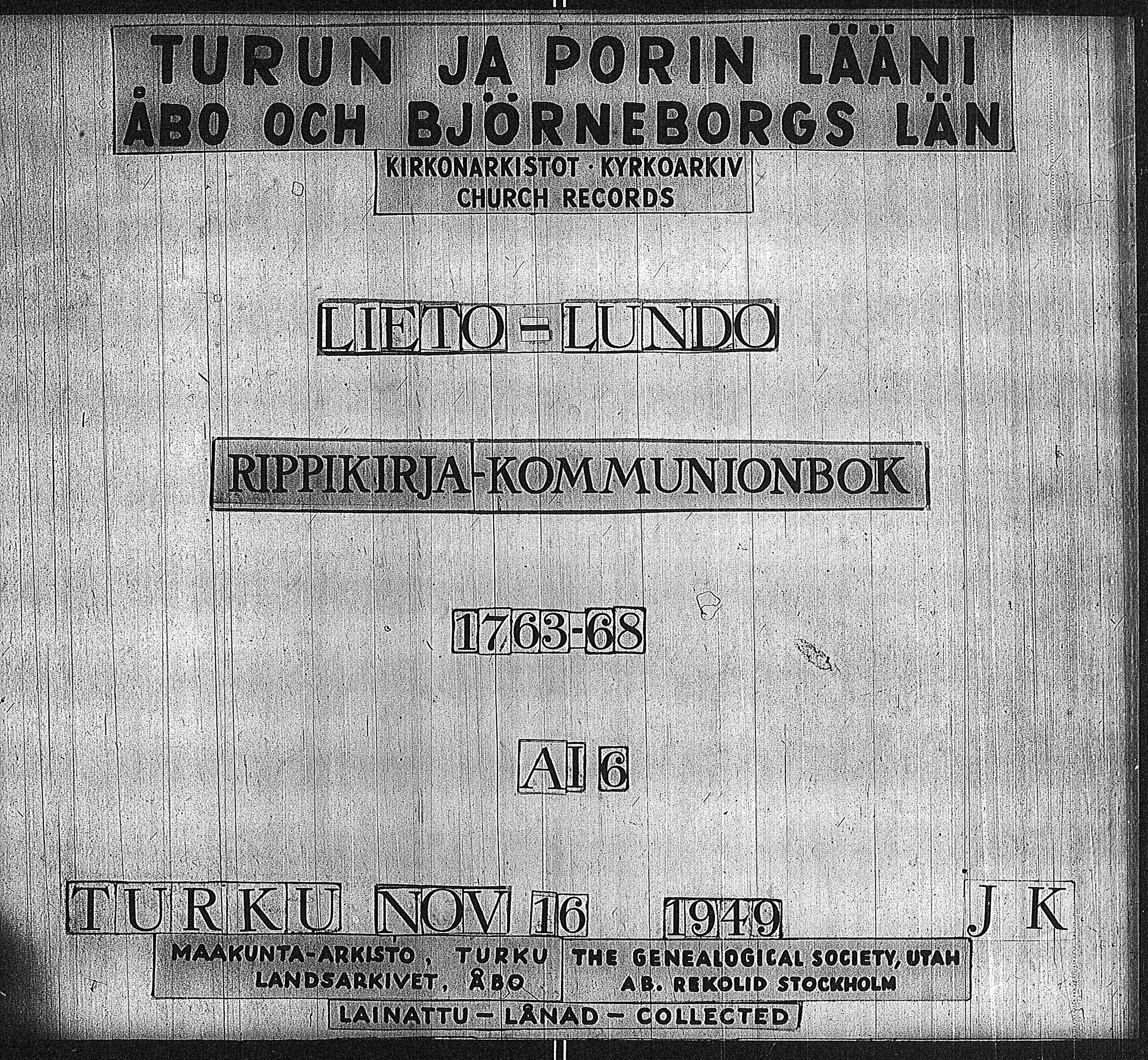 [ kuvat/1.jpg ]