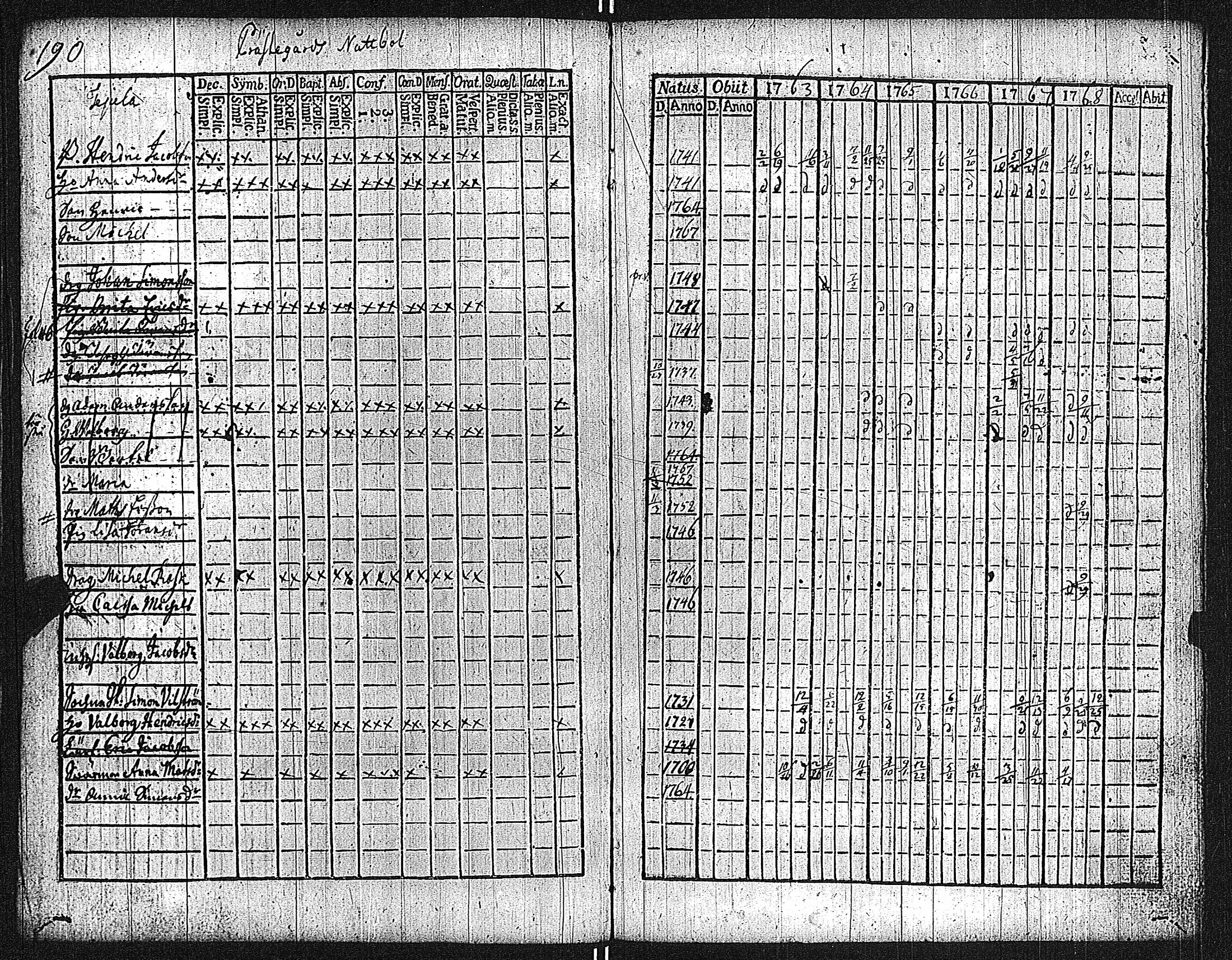 [ kuvat/194.jpg ]