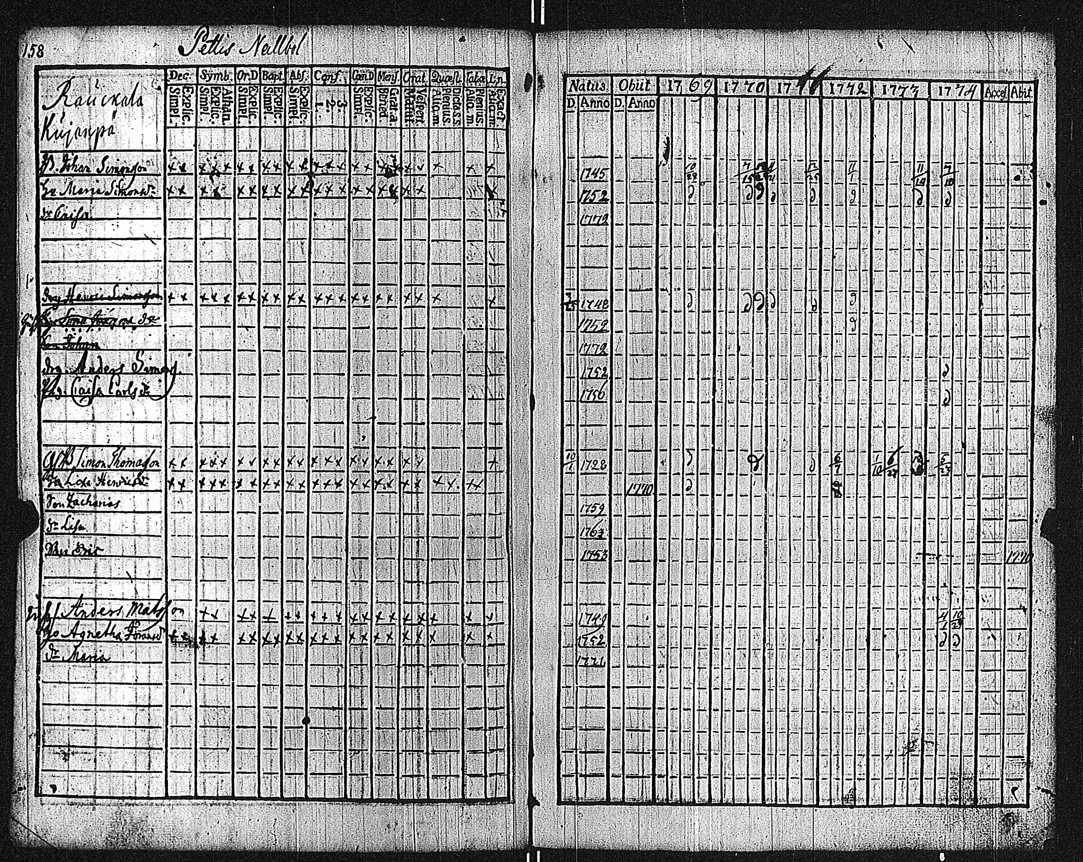 [ kuvat/162.jpg ]