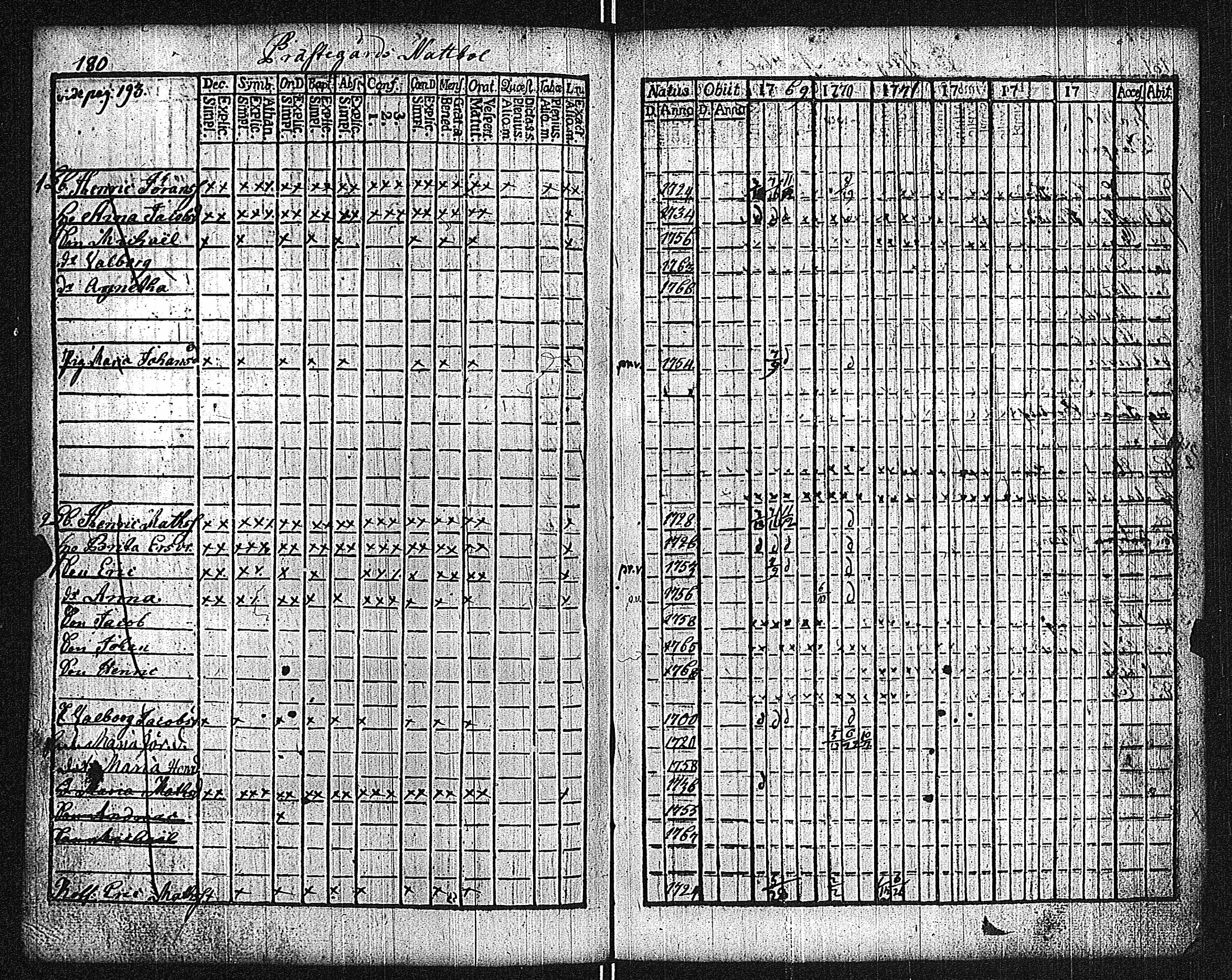 [ kuvat/184.jpg ]