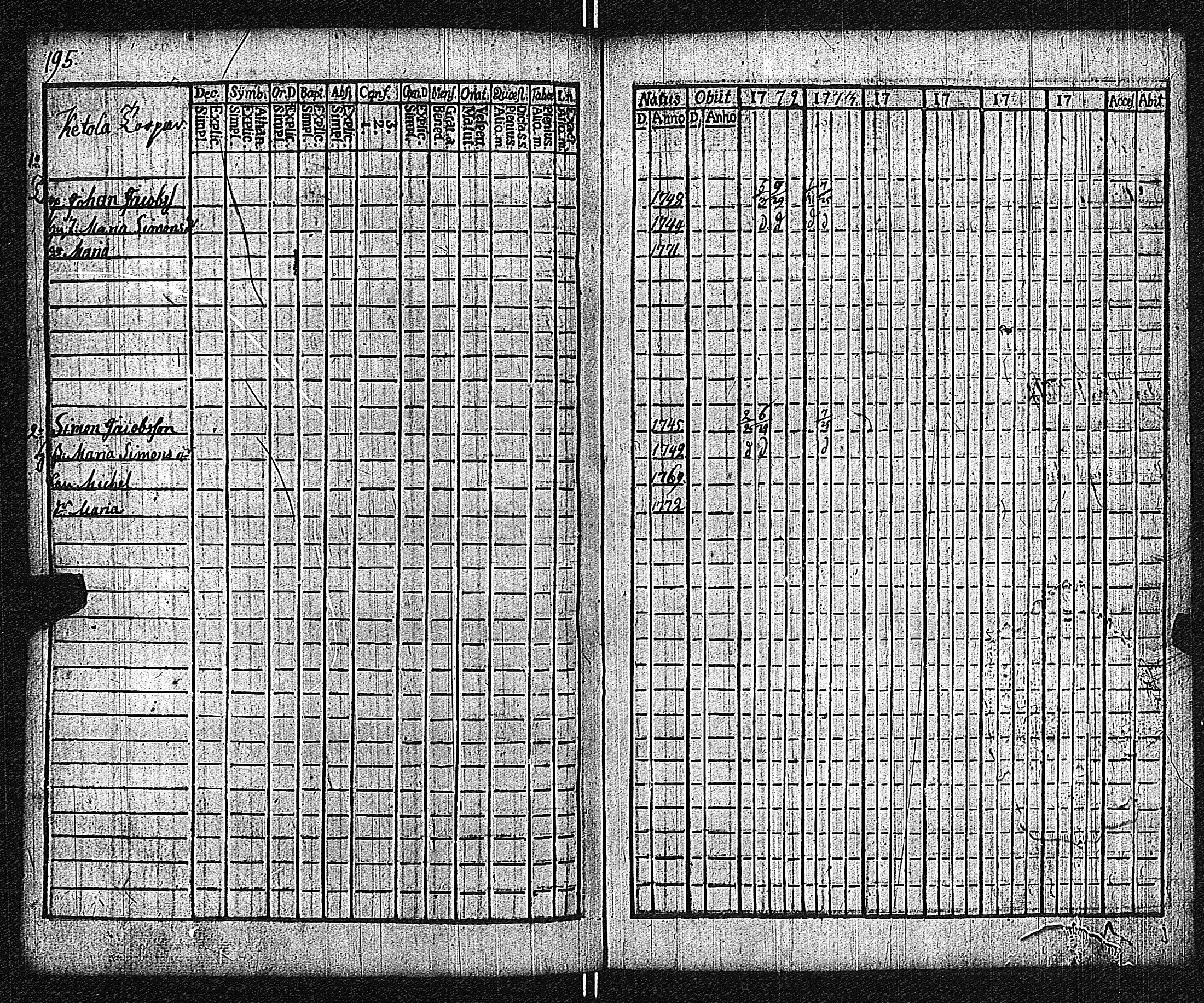[ kuvat/199.jpg ]