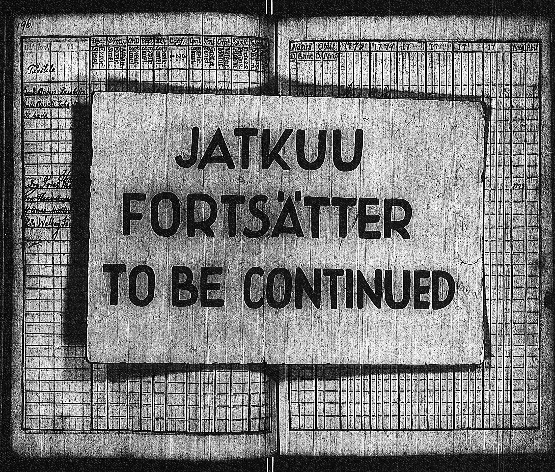 [ kuvat/201.jpg ]