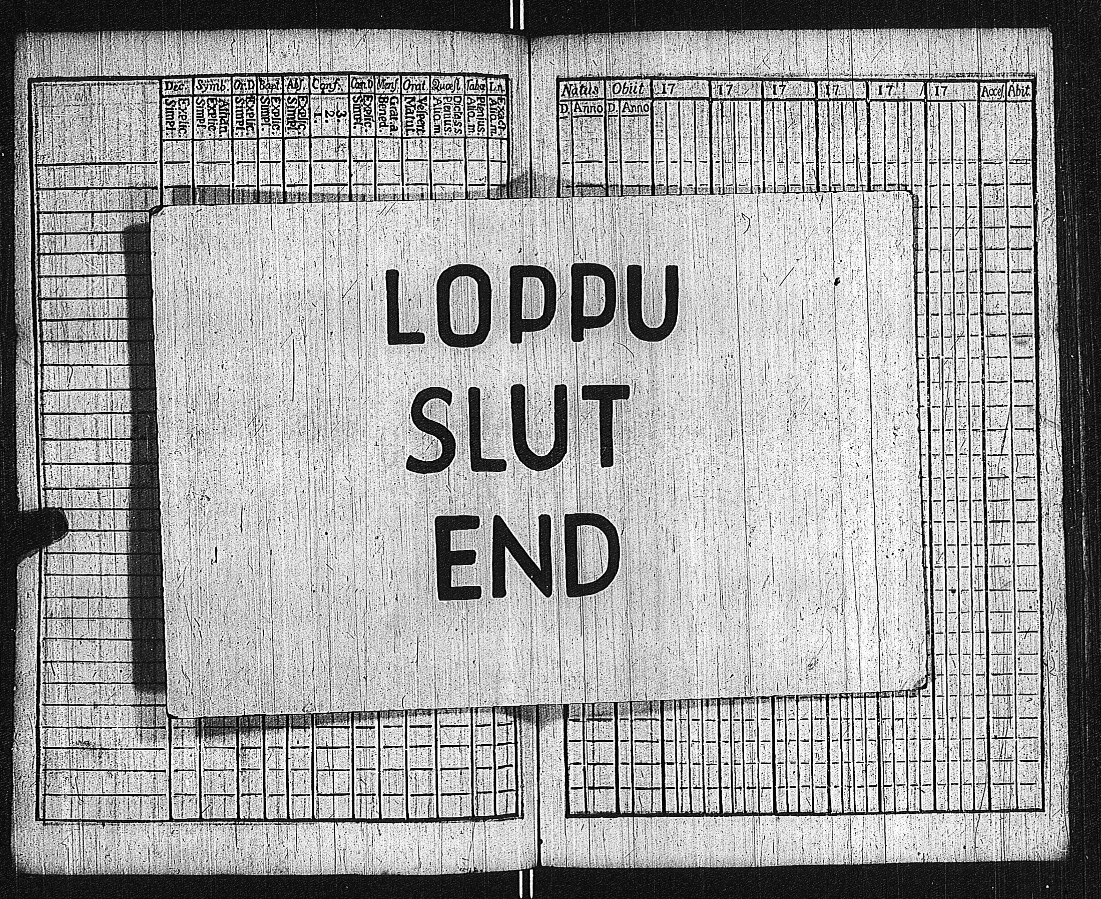 [ kuvat/208.jpg ]