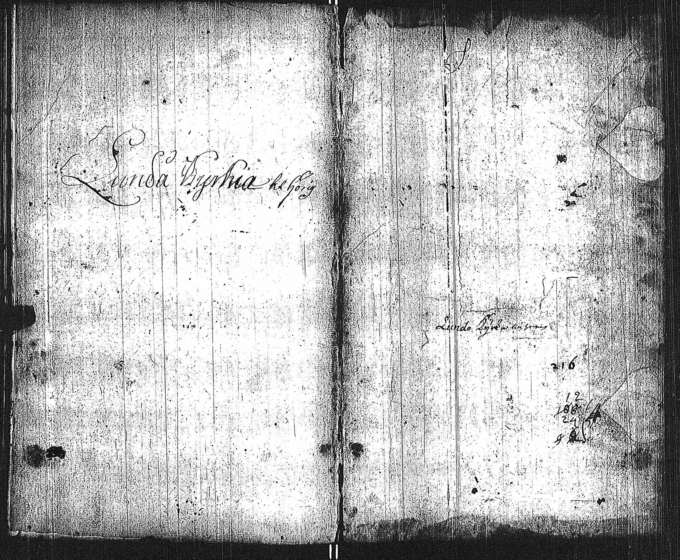 [ kuvat/203.jpg ]