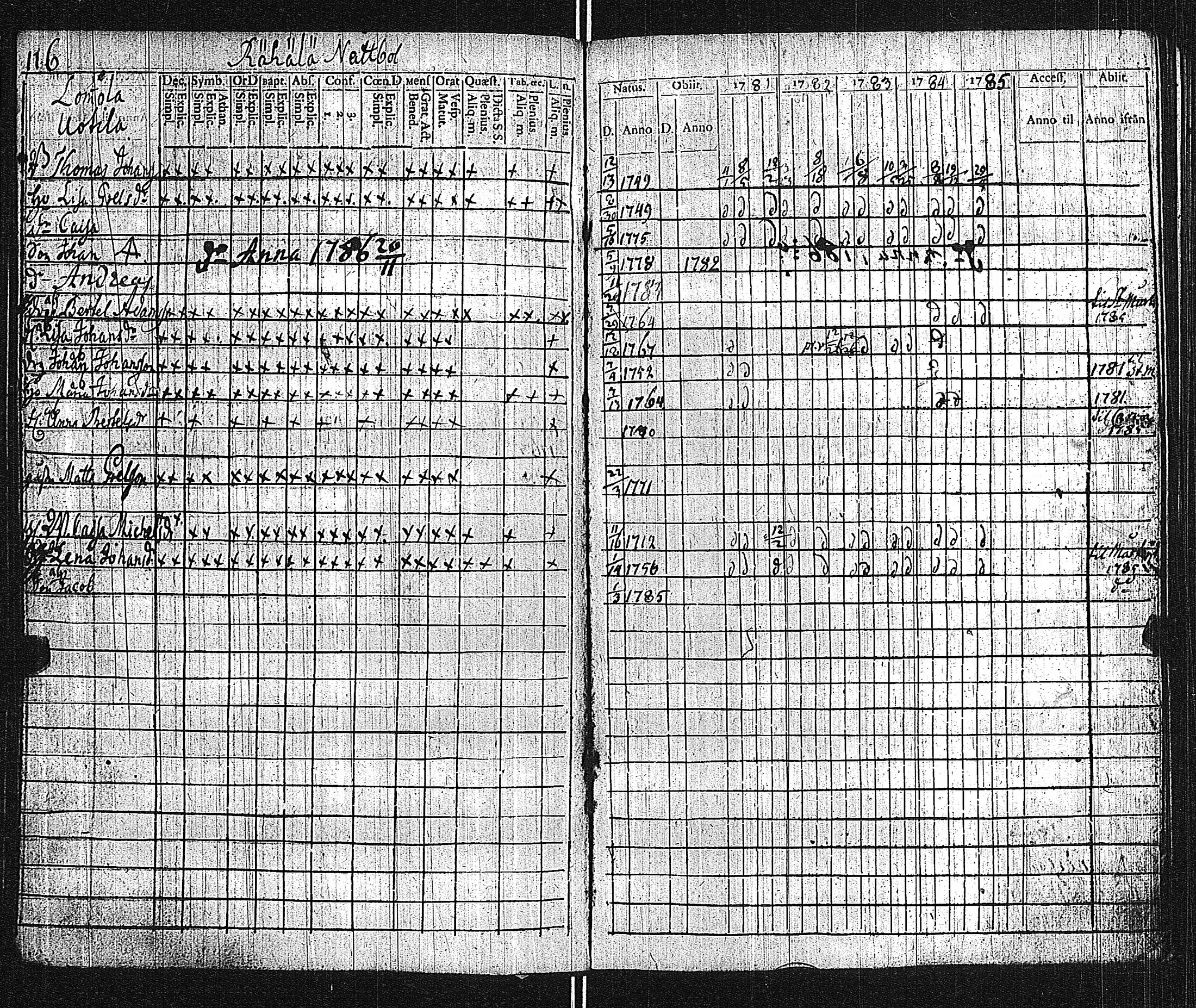 [ kuvat/123.jpg ]