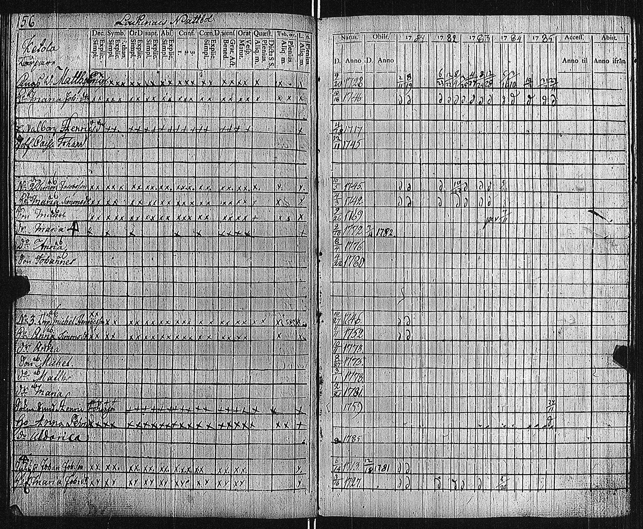 [ kuvat/162.jpg ]