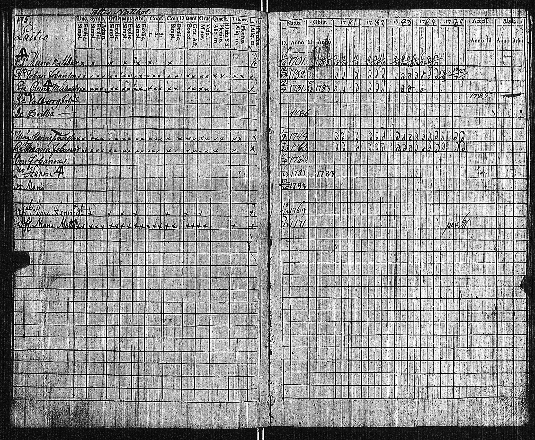[ kuvat/180.jpg ]