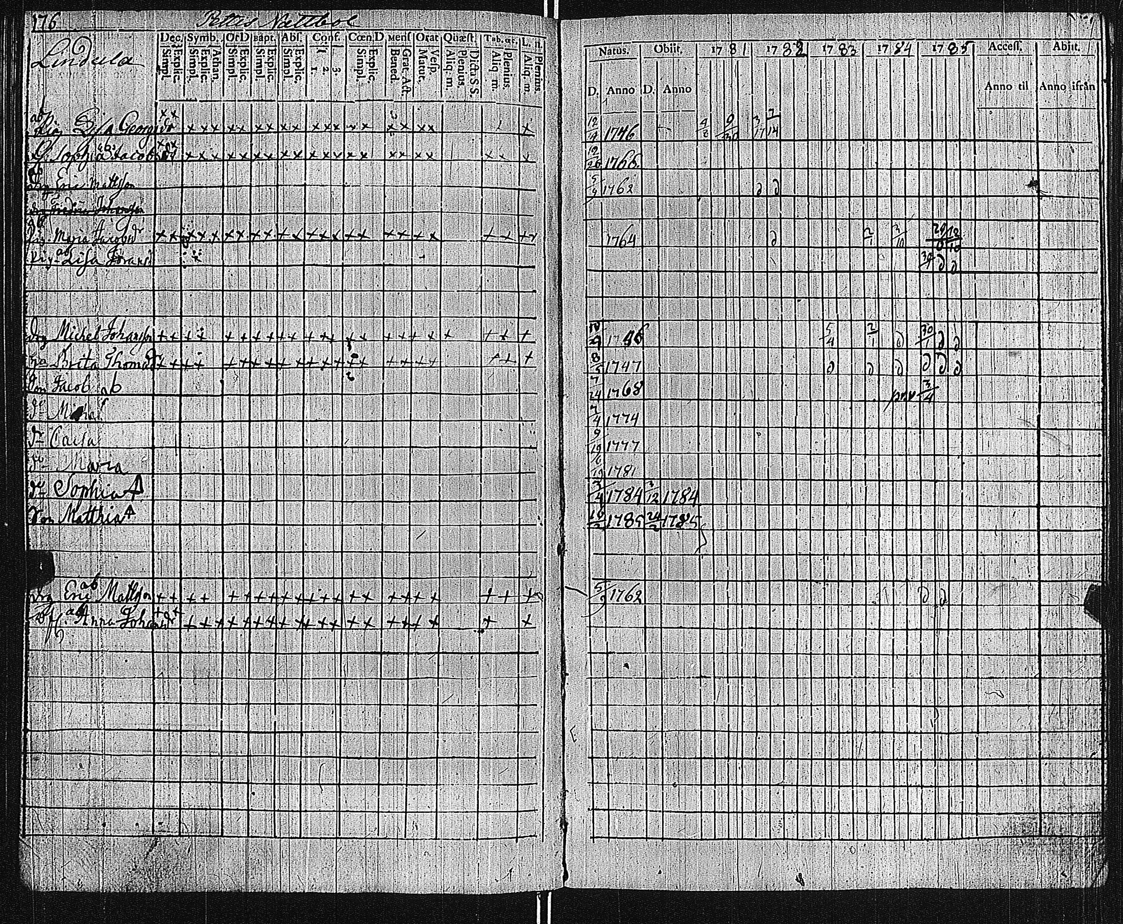 [ kuvat/181.jpg ]