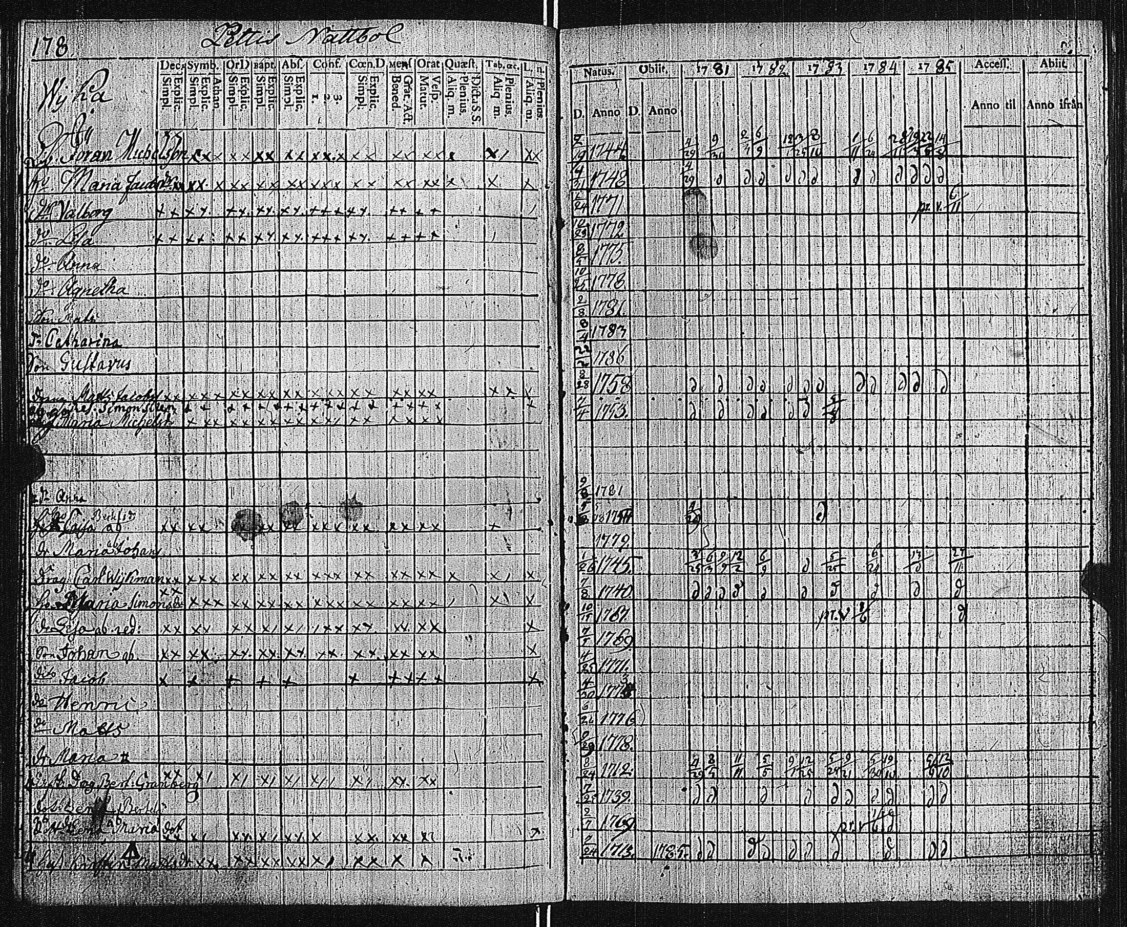 [ kuvat/183.jpg ]