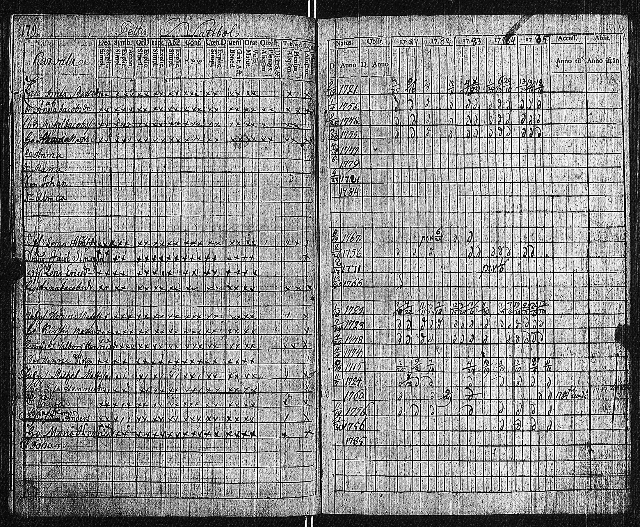 [ kuvat/184.jpg ]