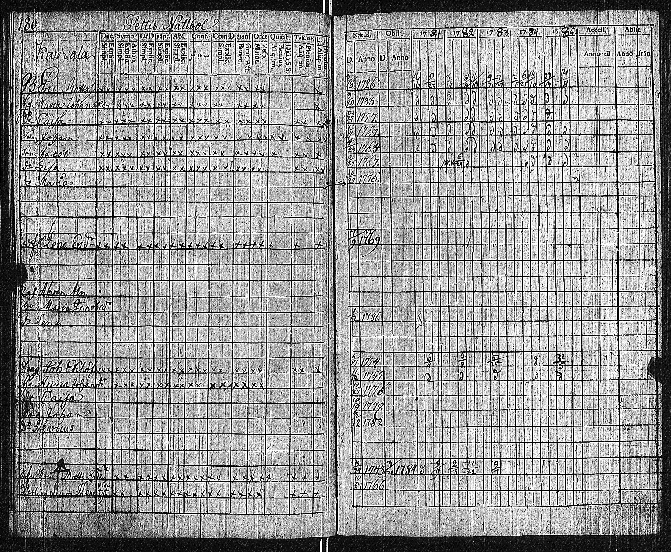 [ kuvat/185.jpg ]