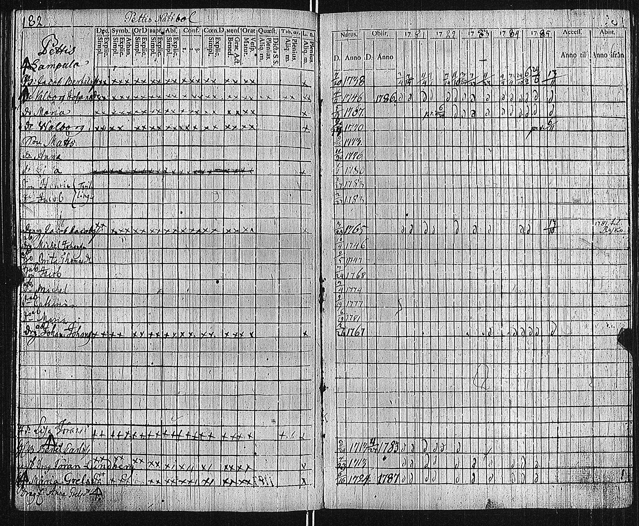[ kuvat/187.jpg ]