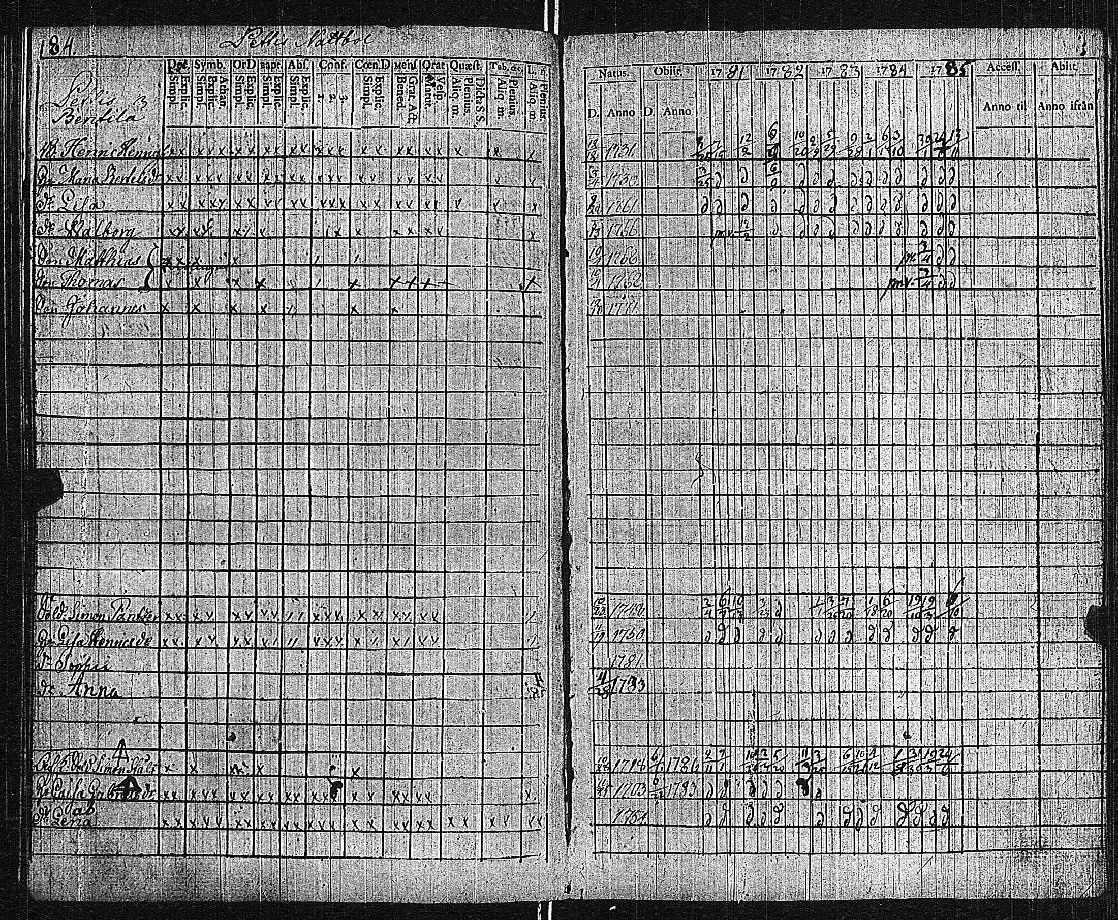 [ kuvat/189.jpg ]