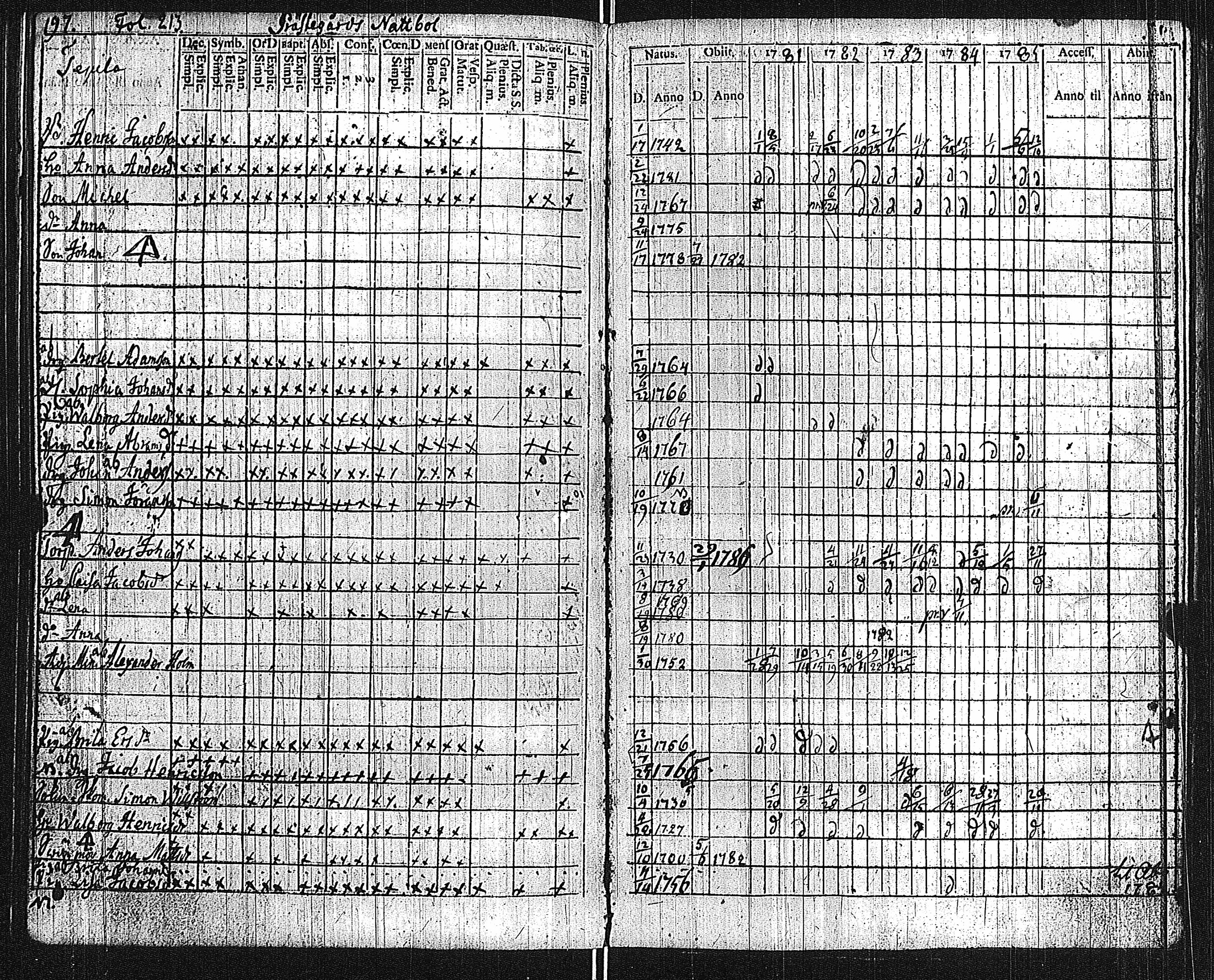 [ kuvat/202.jpg ]