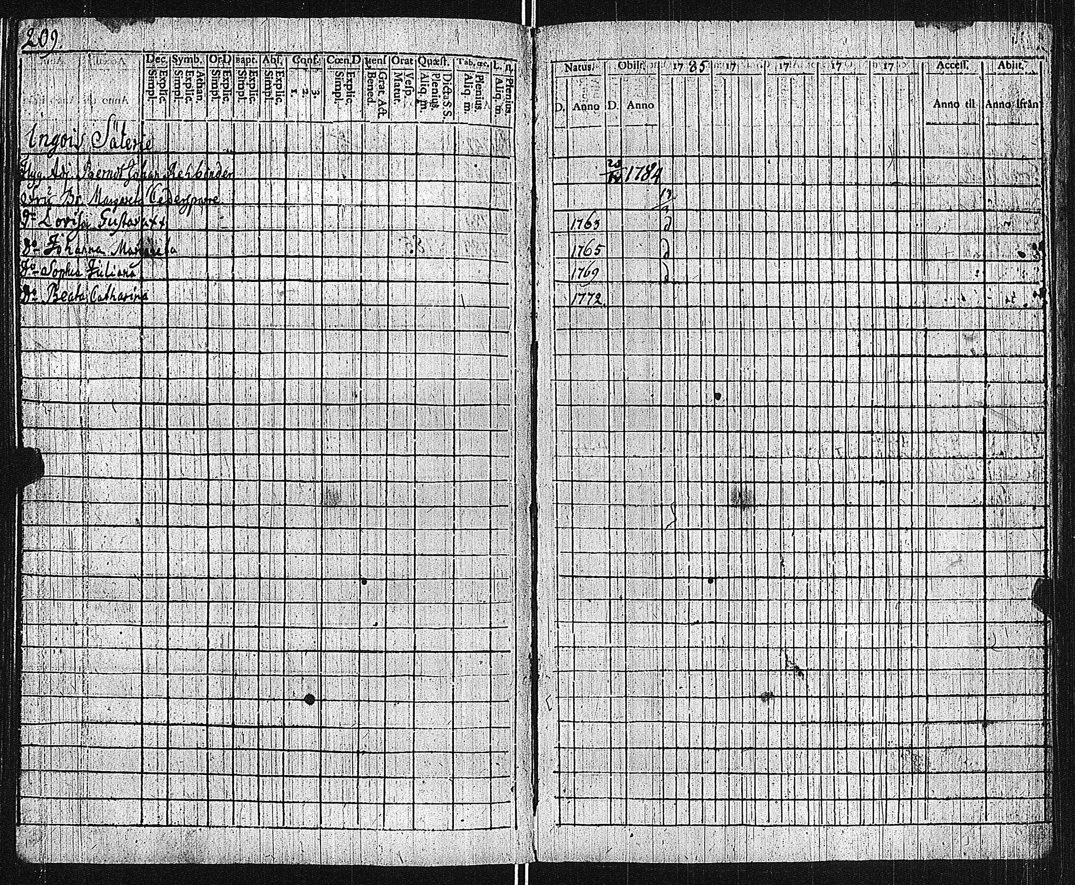 [ kuvat/214.jpg ]