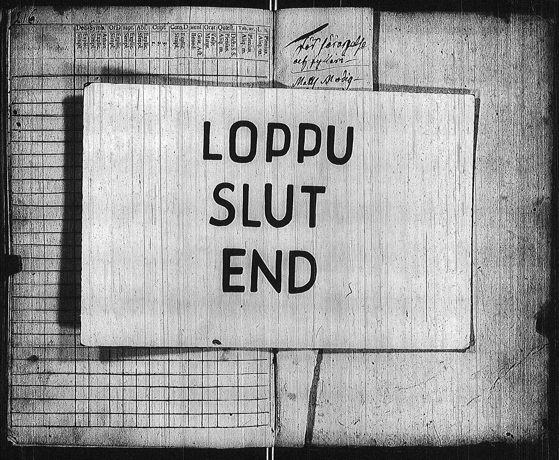 [ kuvat/222.jpg ]