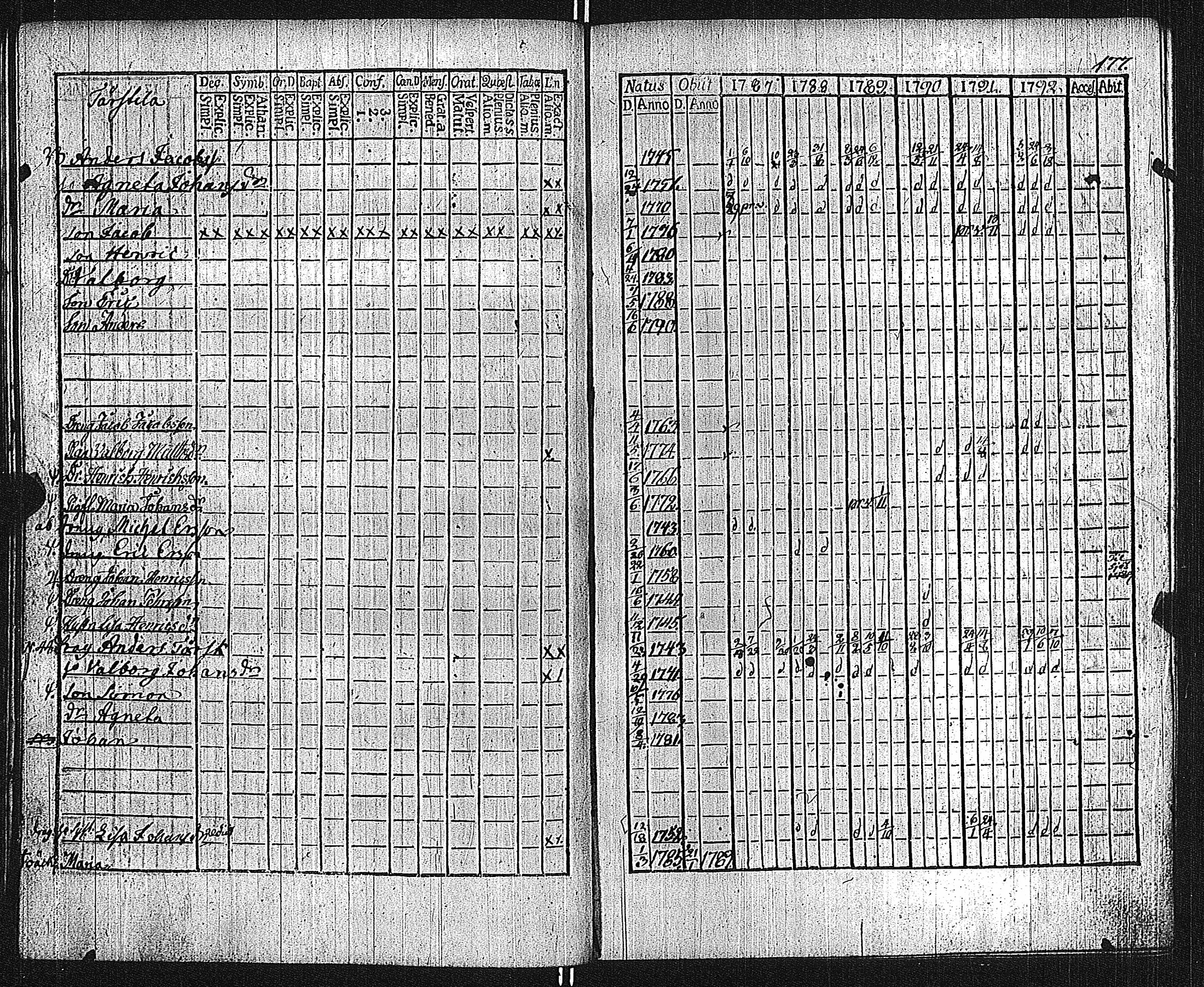 [ kuvat/183.jpg ]