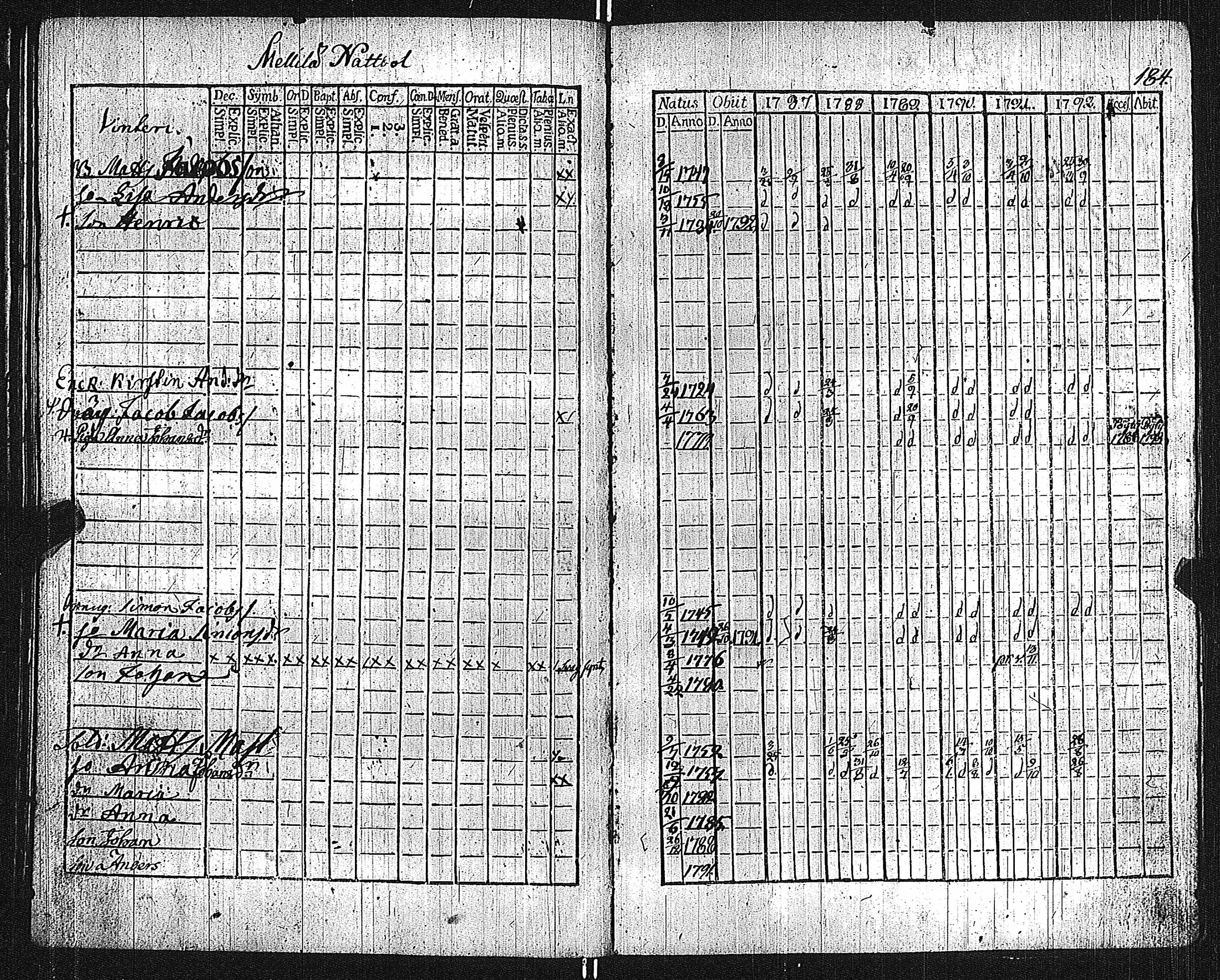 [ kuvat/190.jpg ]