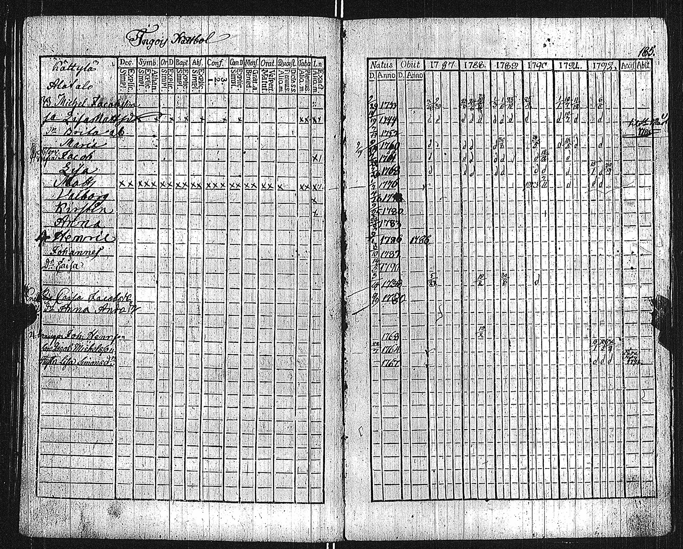 [ kuvat/191.jpg ]