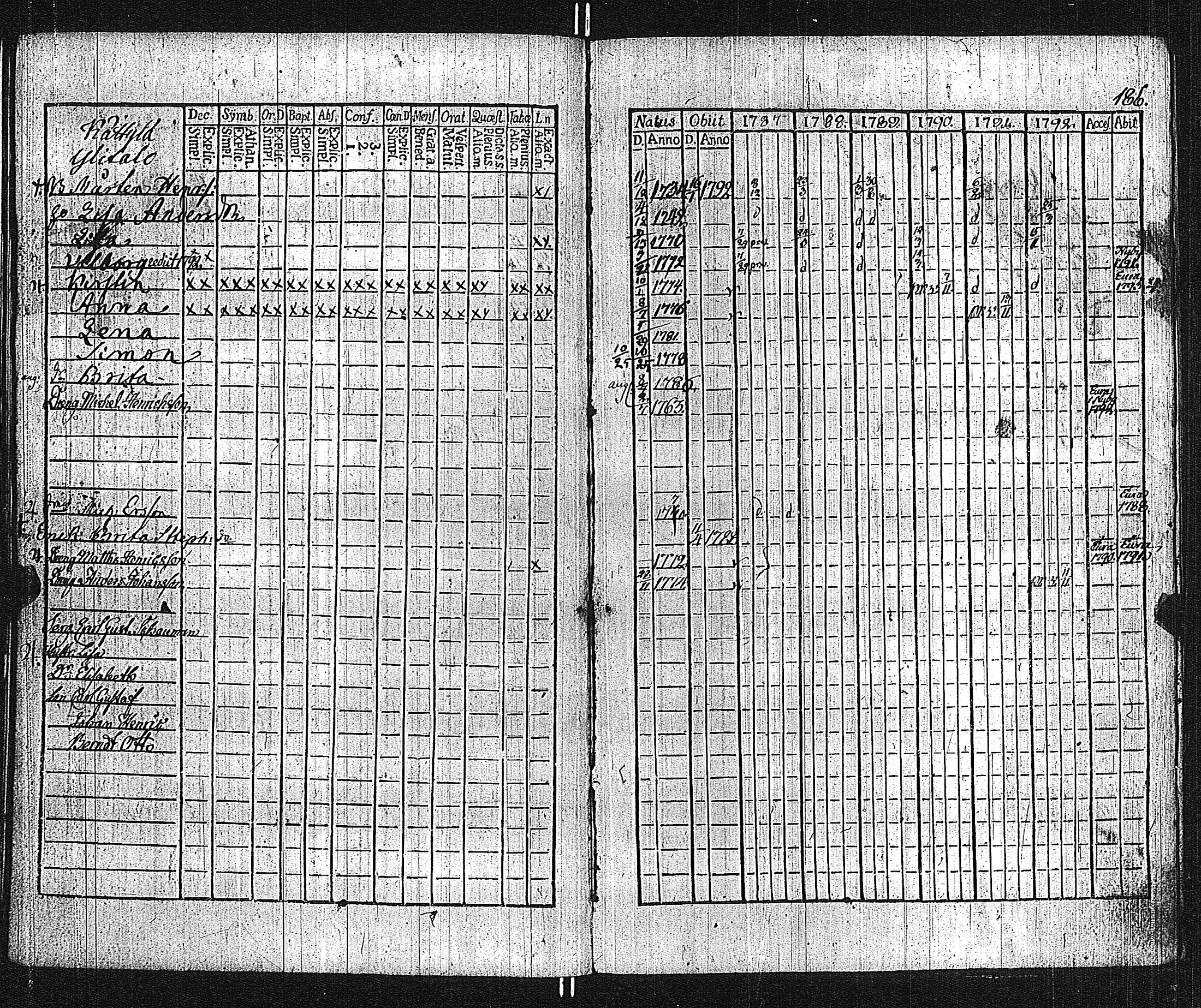 [ kuvat/192.jpg ]