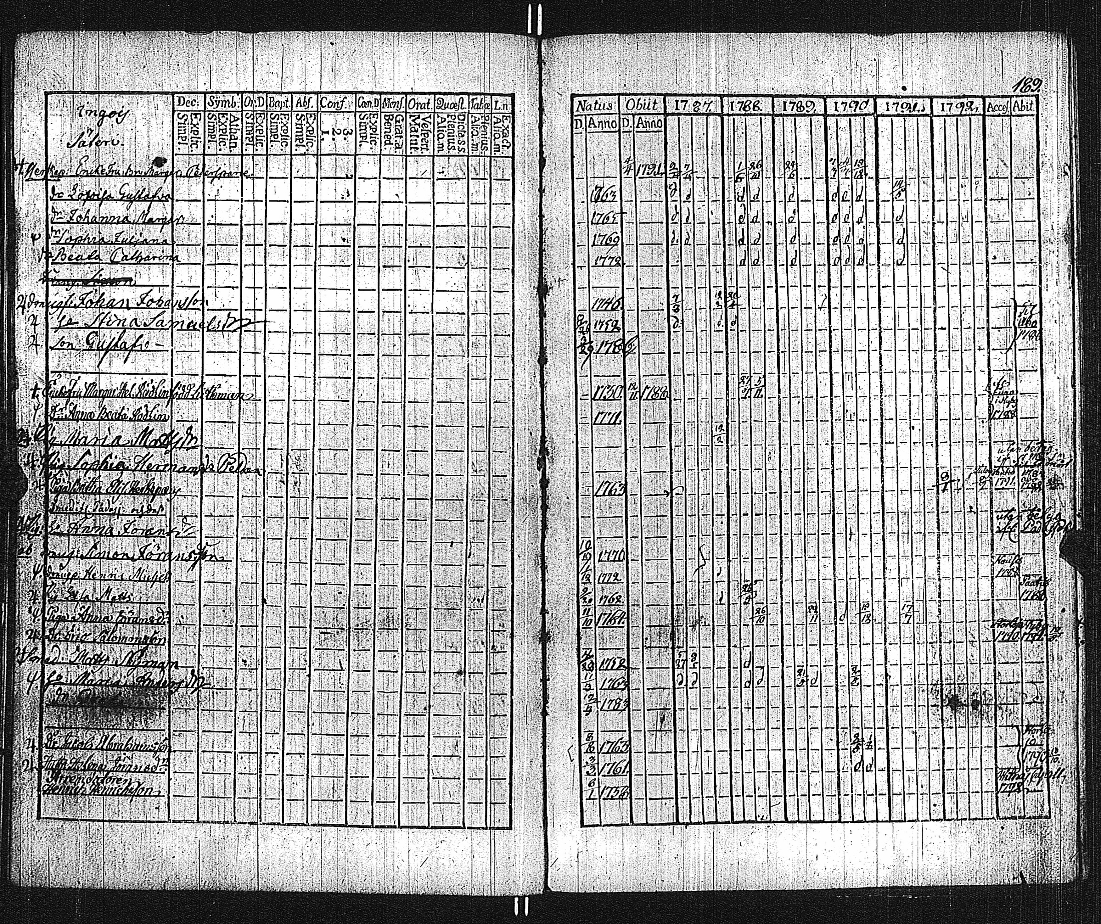 [ kuvat/195.jpg ]