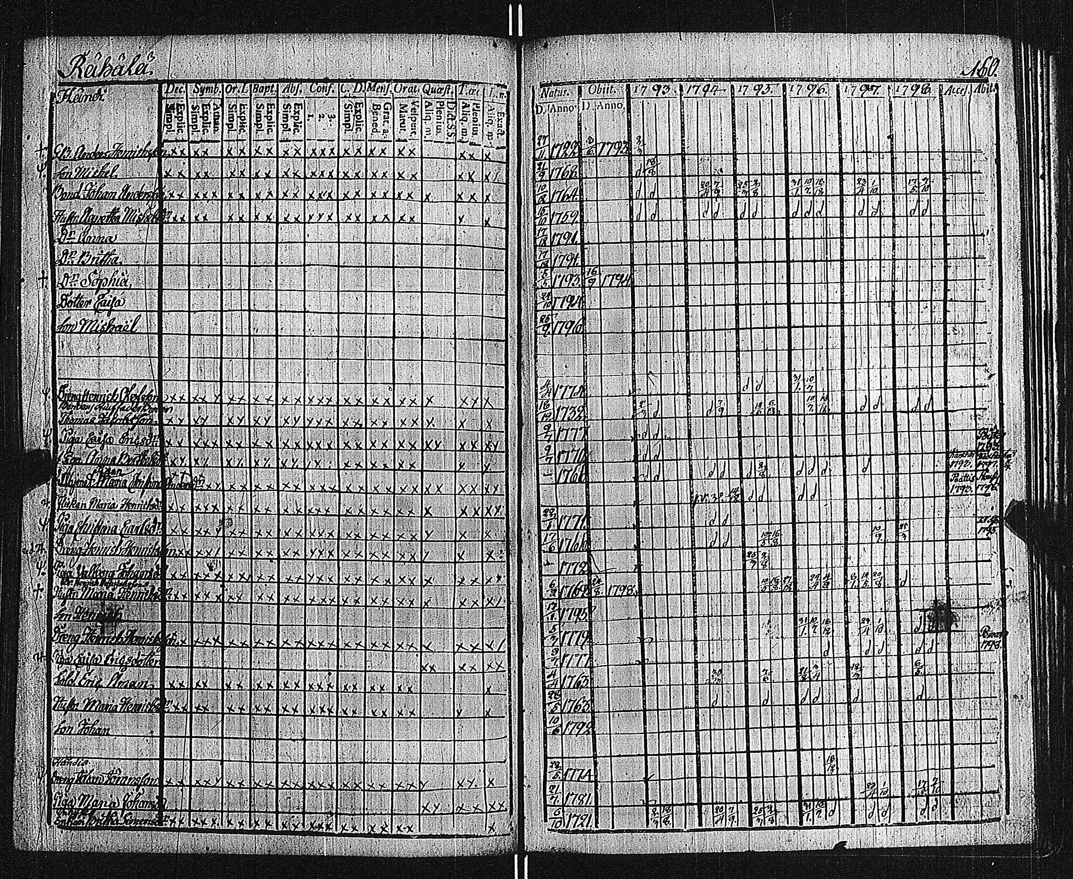 [ kuvat/163.jpg ]