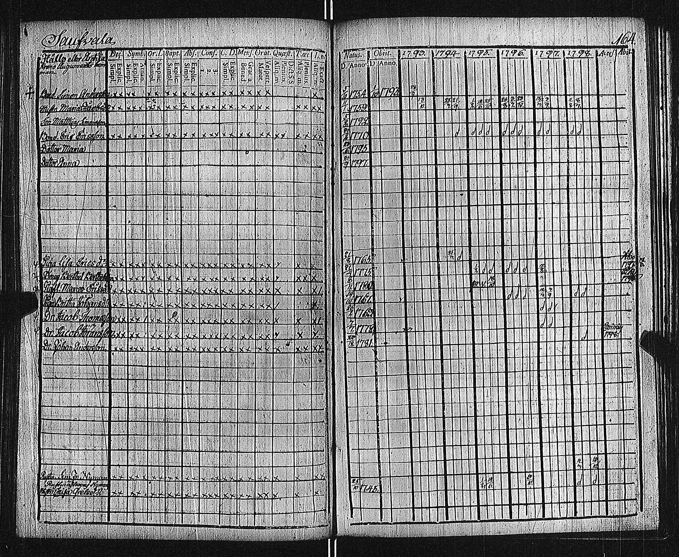 [ kuvat/167.jpg ]