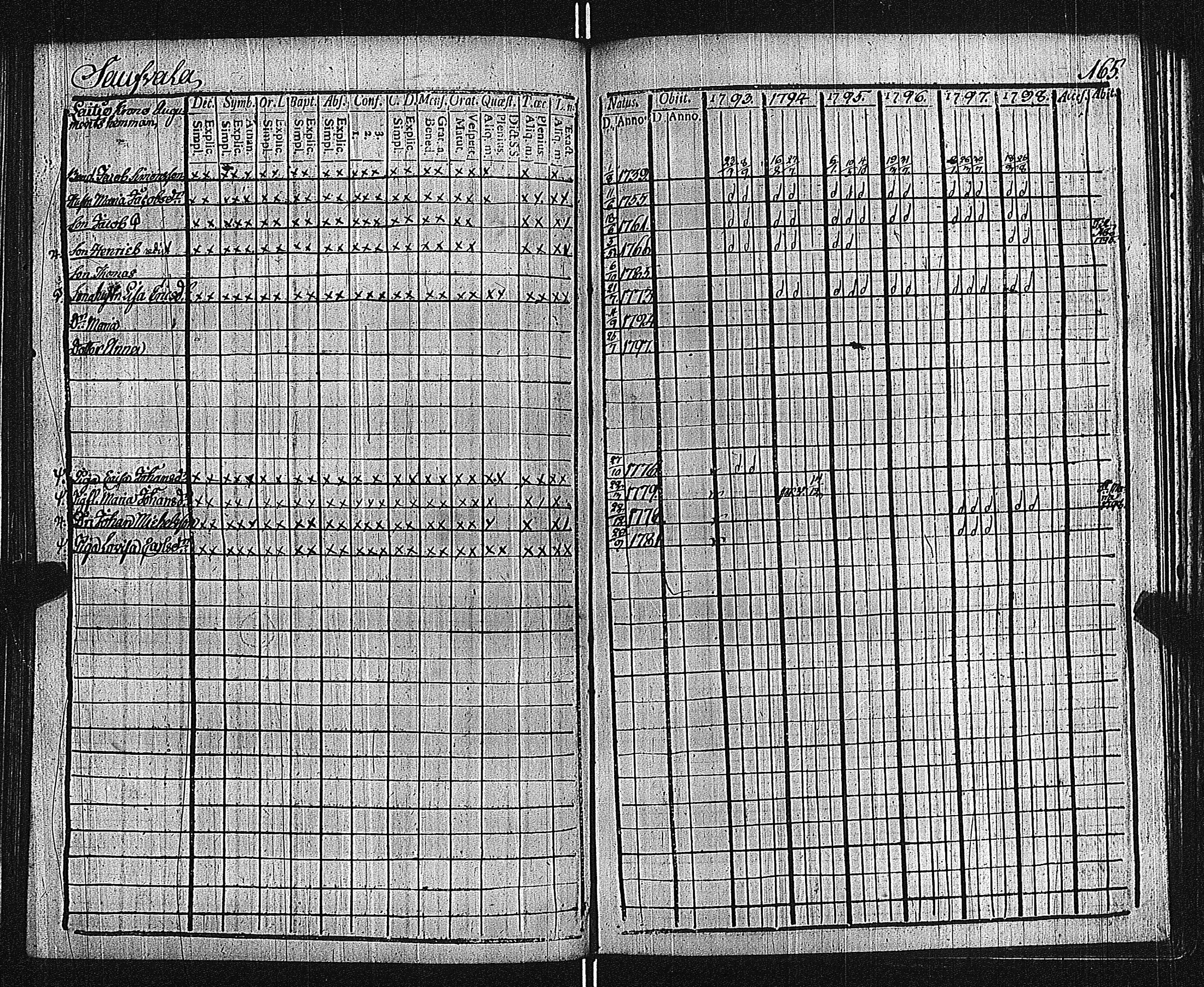 [ kuvat/168.jpg ]