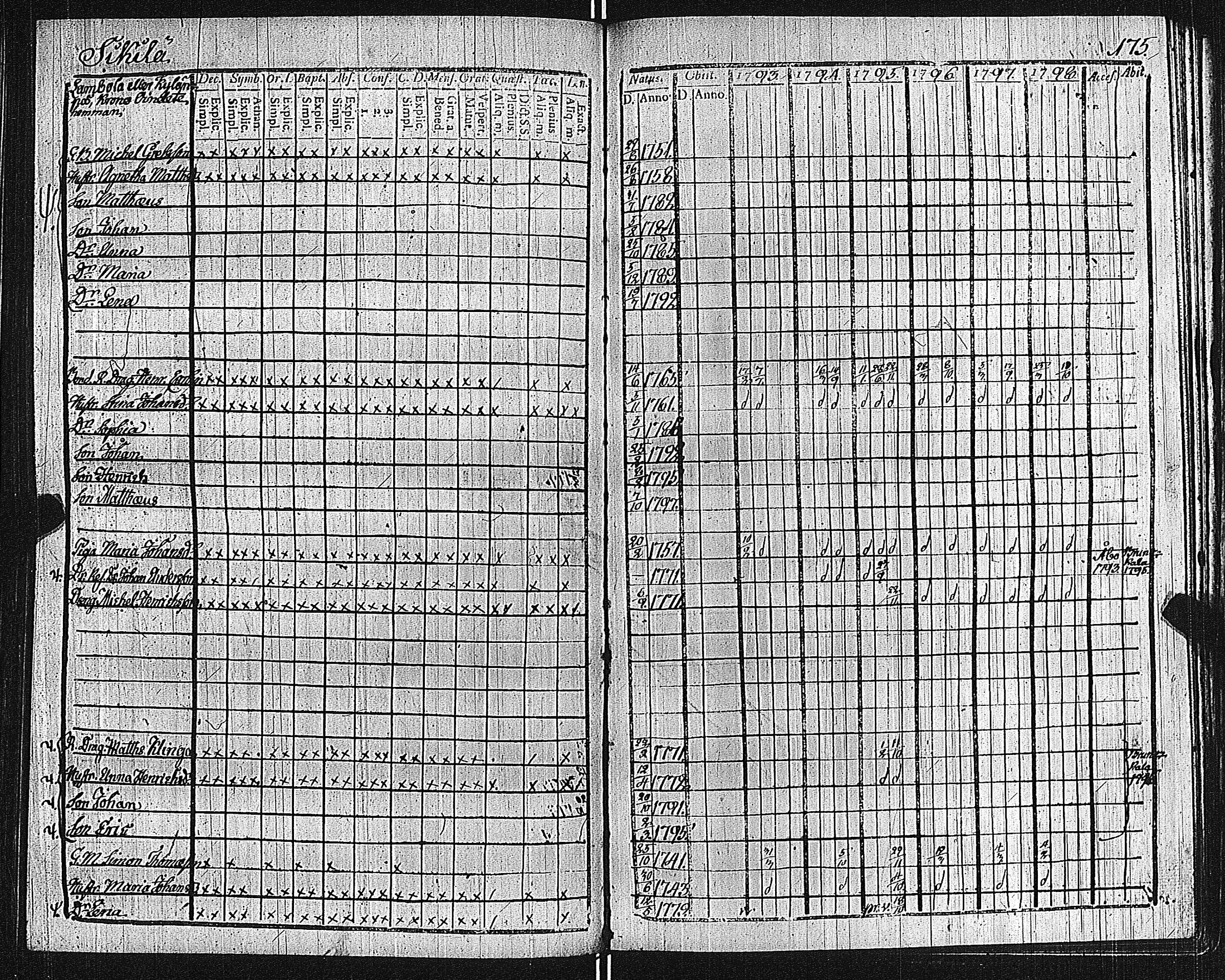 [ kuvat/179.jpg ]