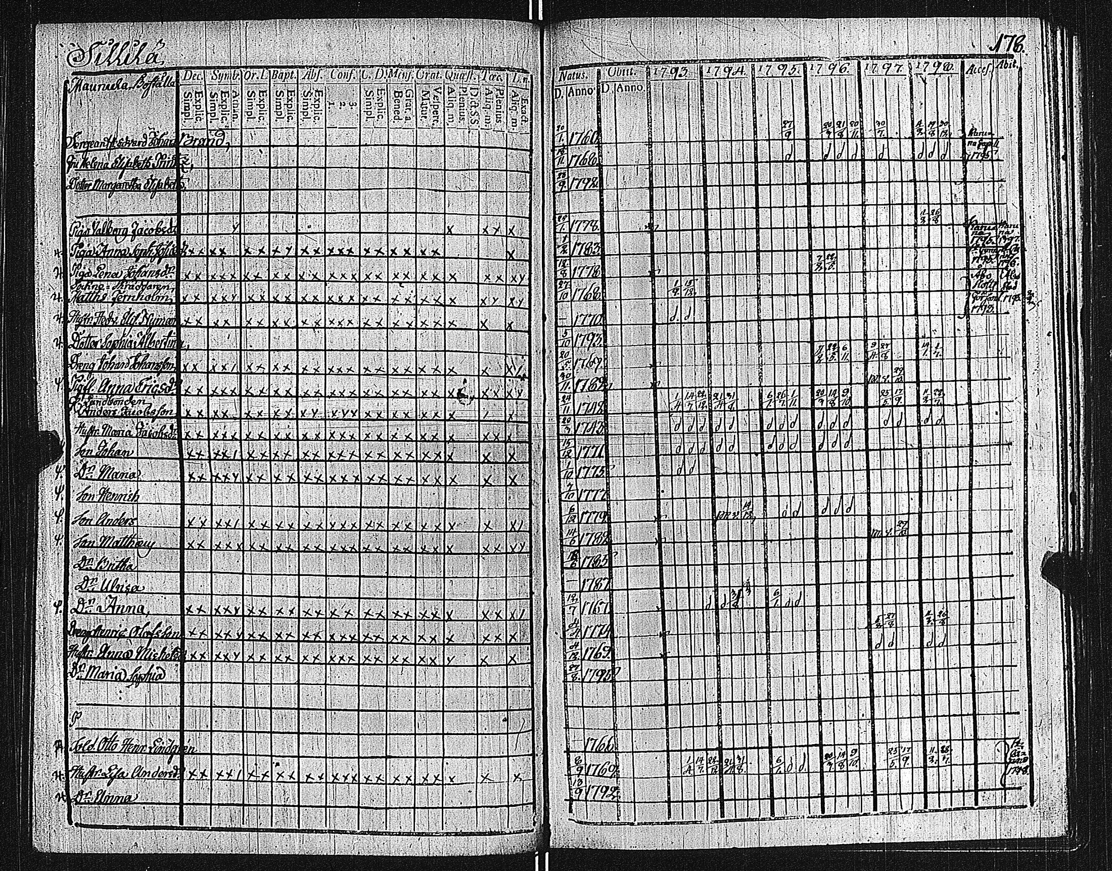 [ kuvat/182.jpg ]