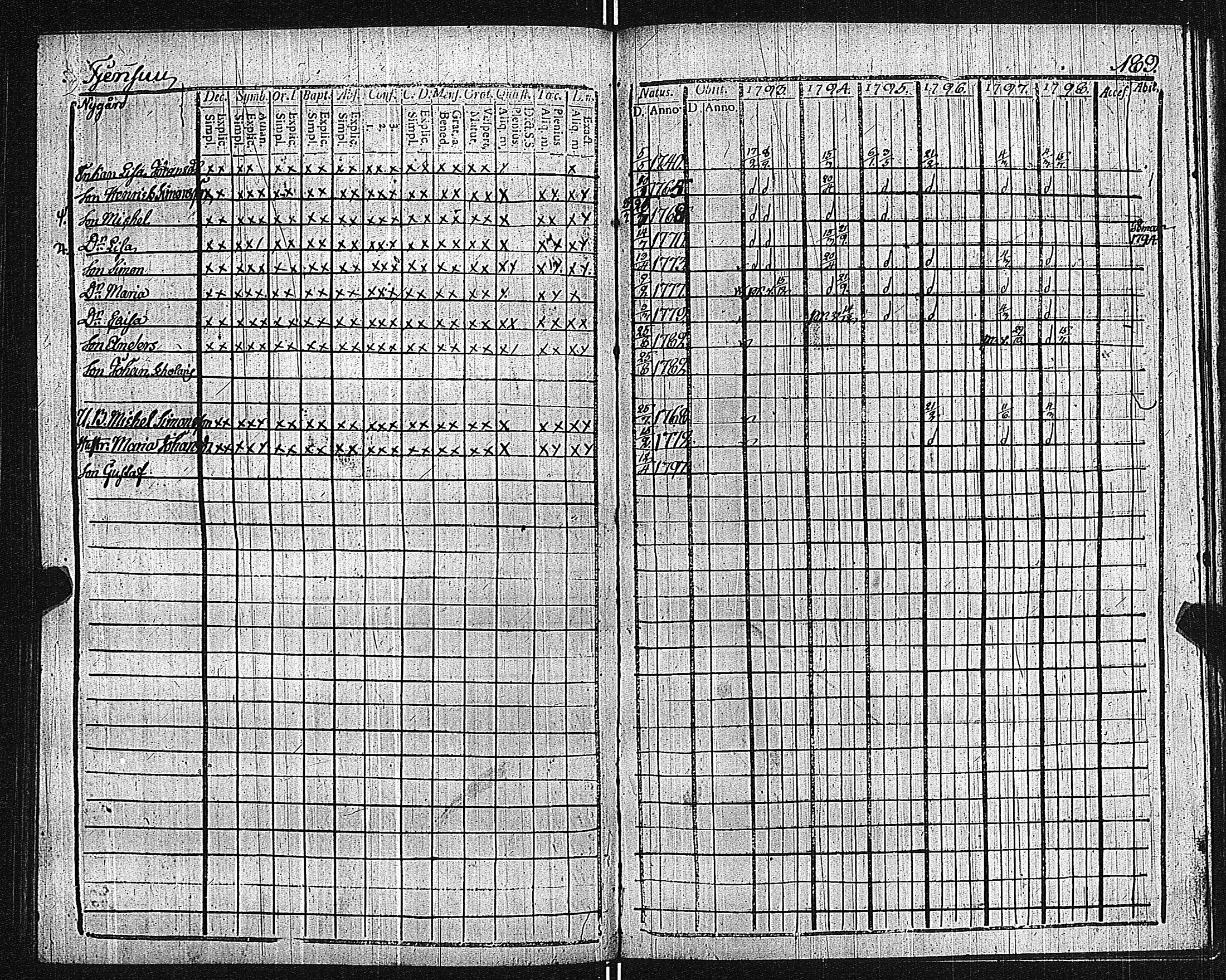 [ kuvat/193.jpg ]