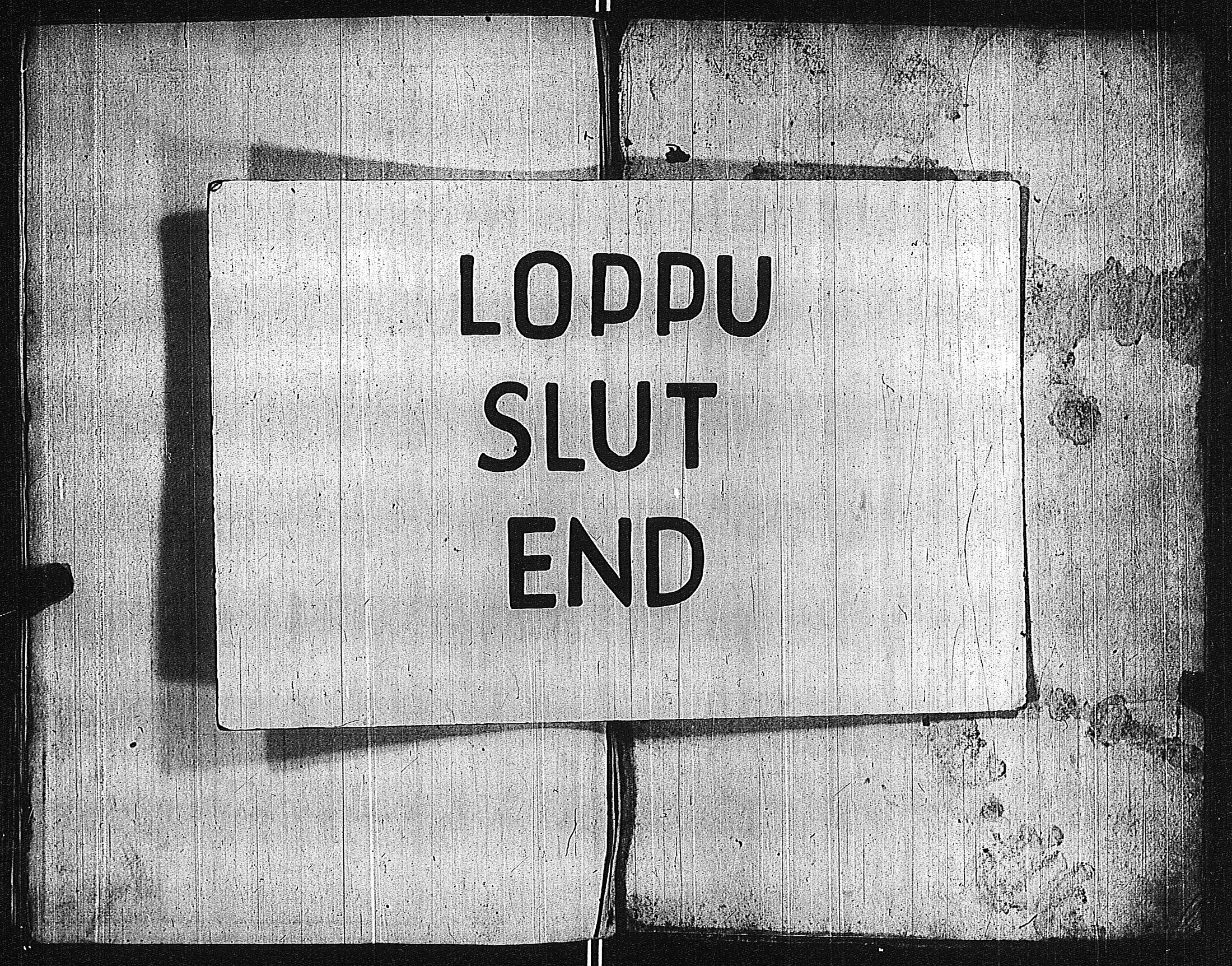[ kuvat/222.jpg ]