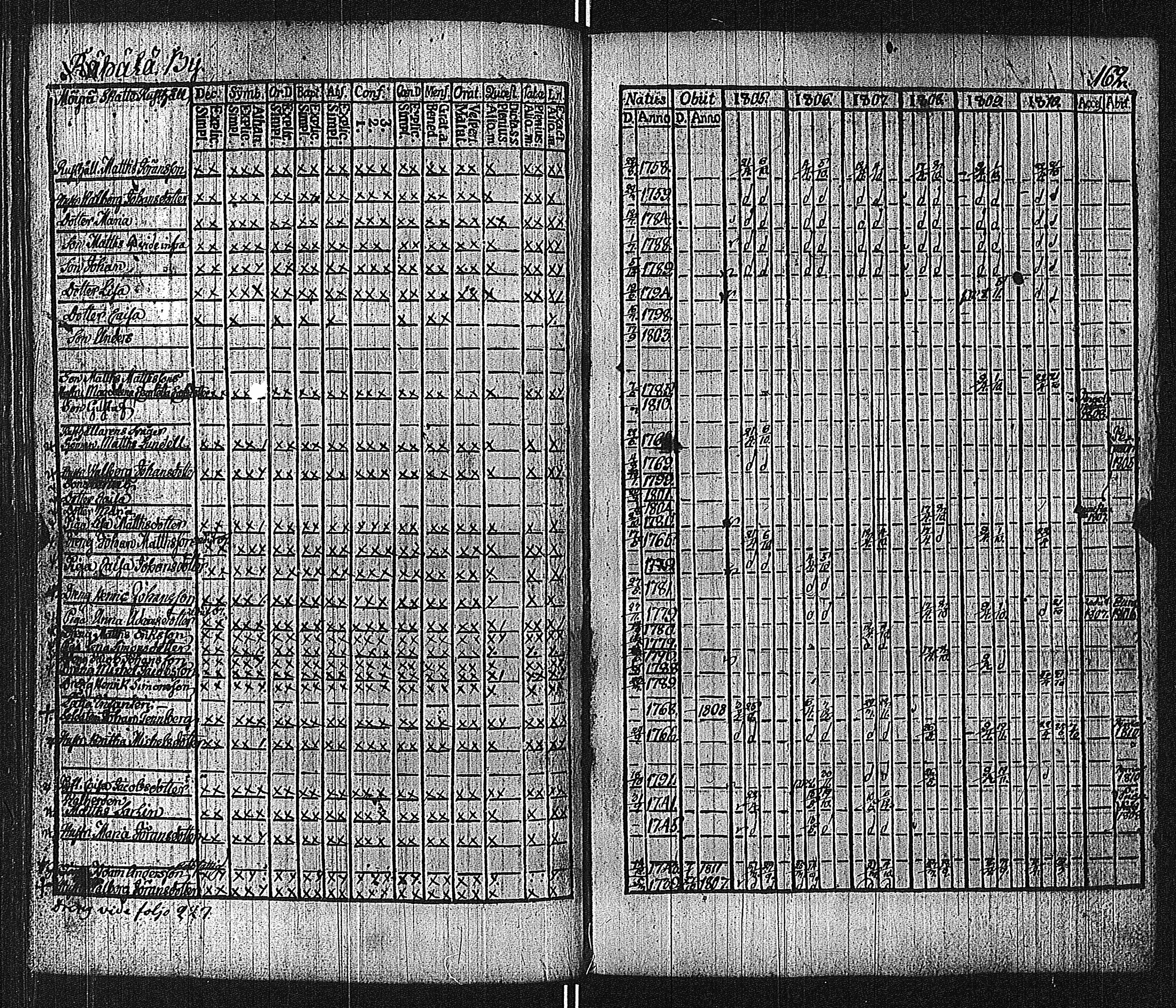 [ kuvat/166.jpg ]