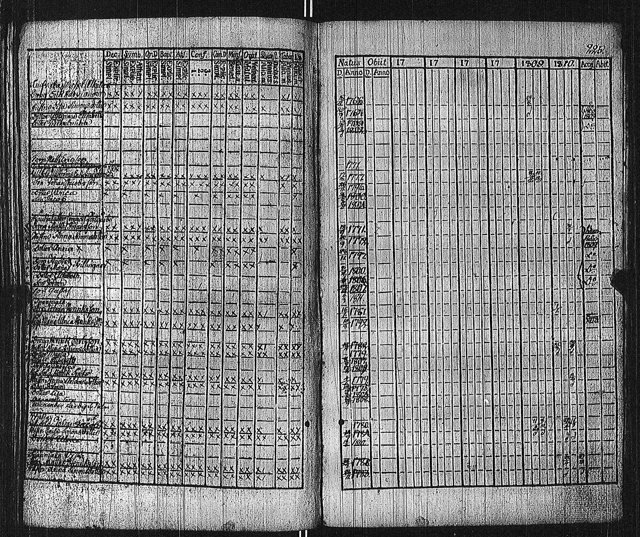 [ kuvat/229.jpg ]