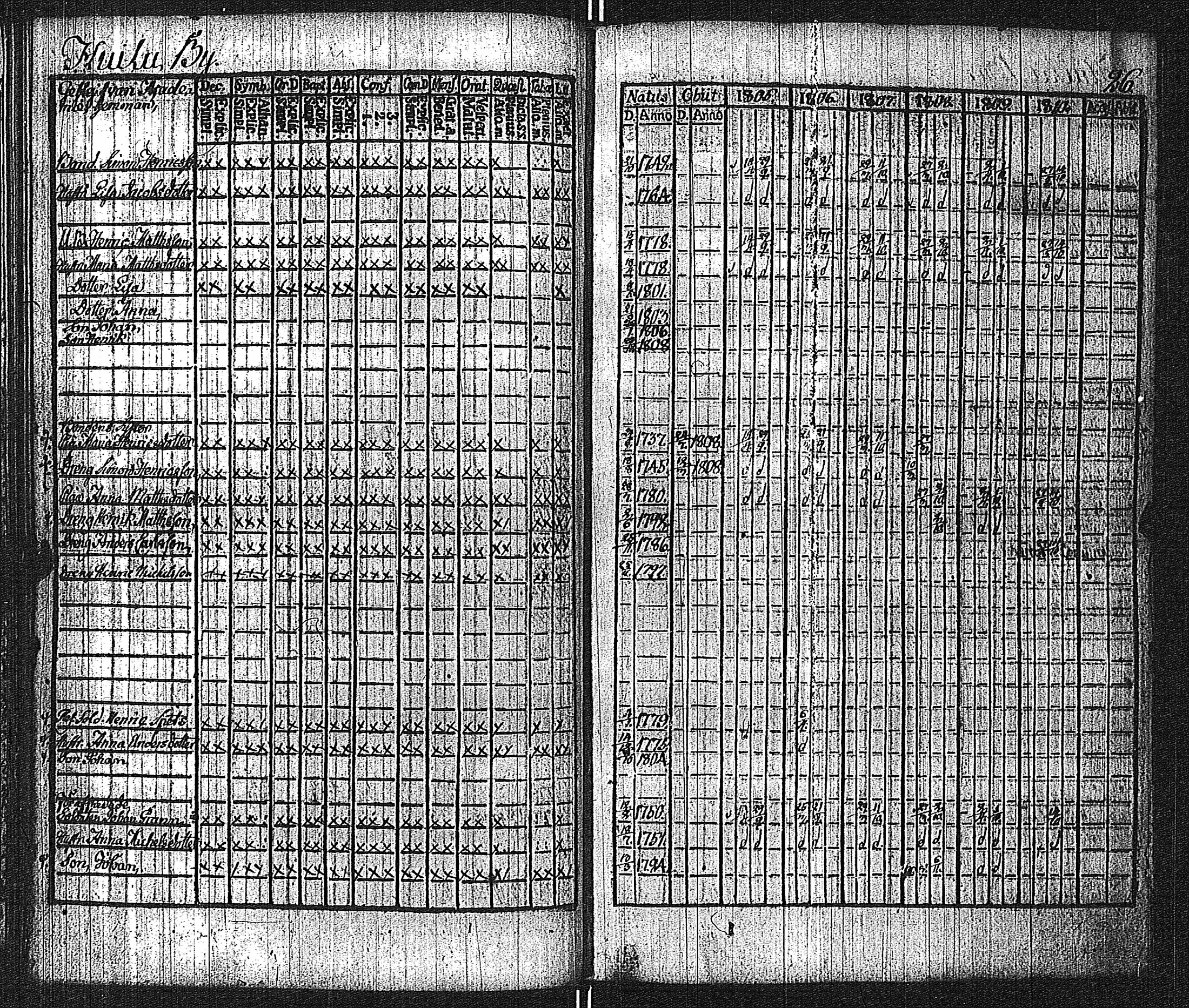 [ kuvat/30.jpg ]