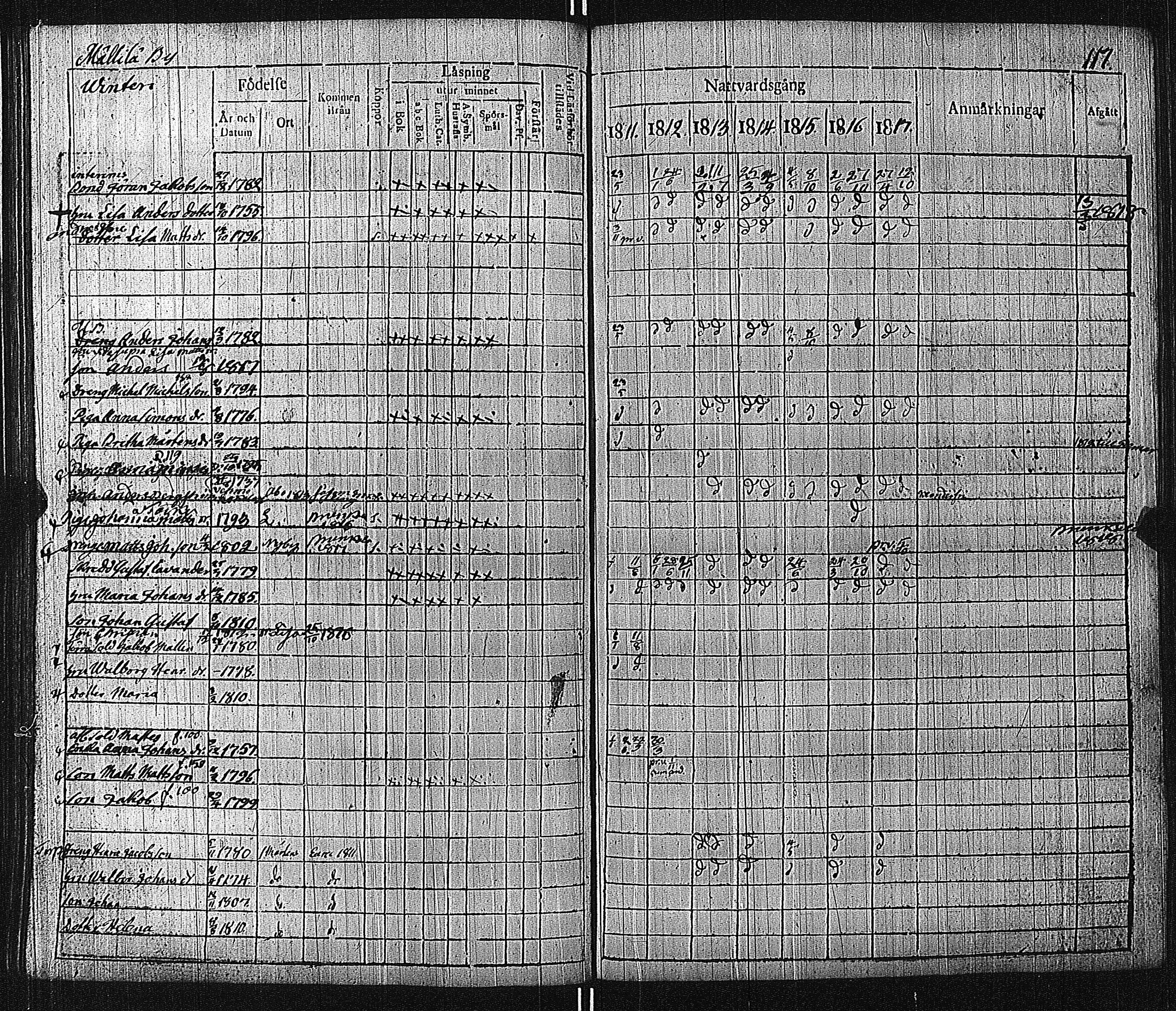[ kuvat/122.jpg ]