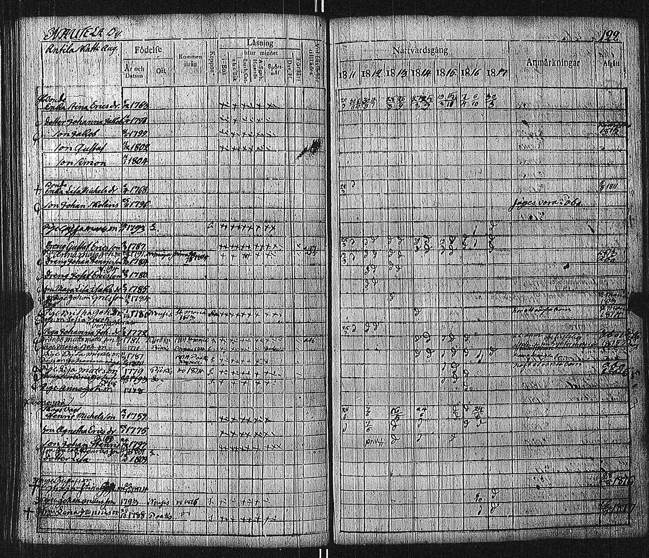 [ kuvat/127.jpg ]