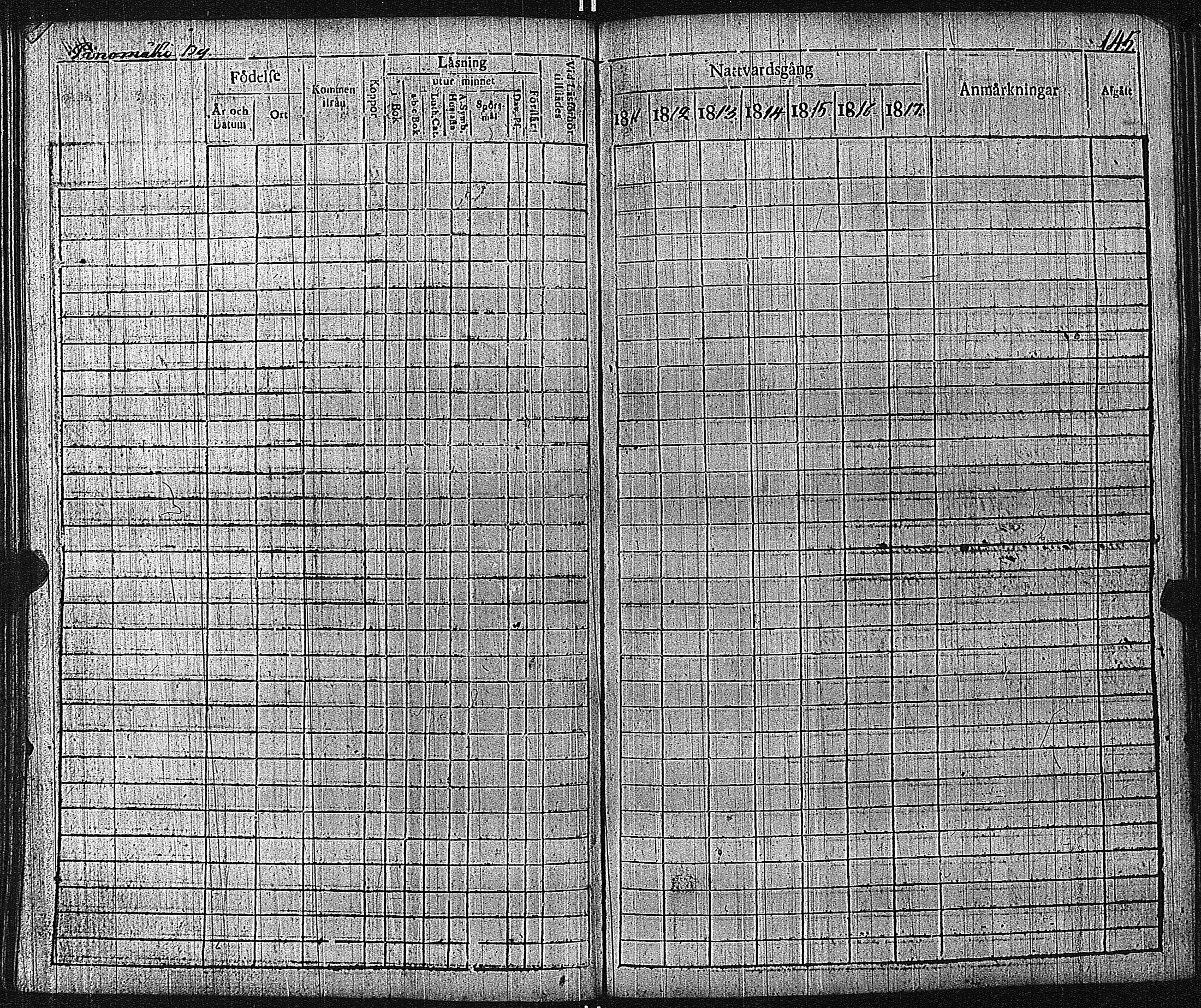 [ kuvat/150.jpg ]