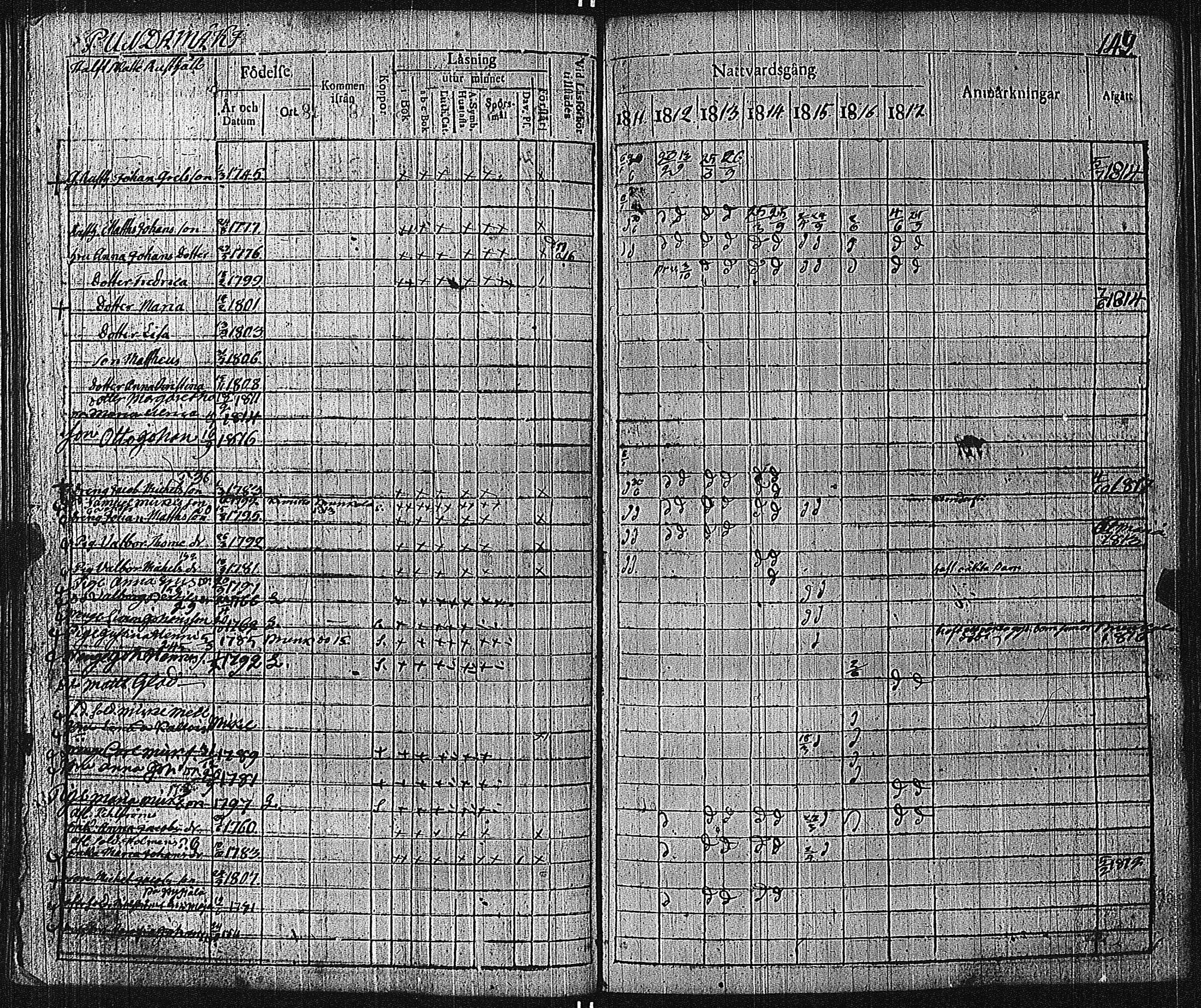 [ kuvat/154.jpg ]