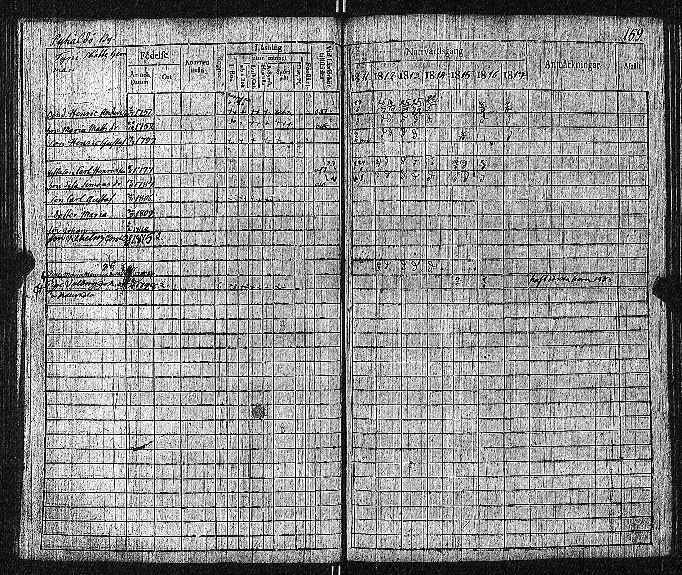[ kuvat/164.jpg ]