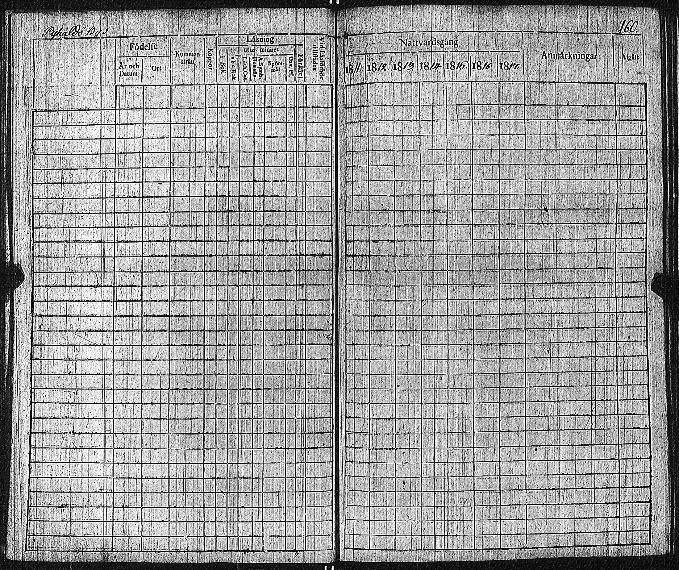 [ kuvat/165.jpg ]
